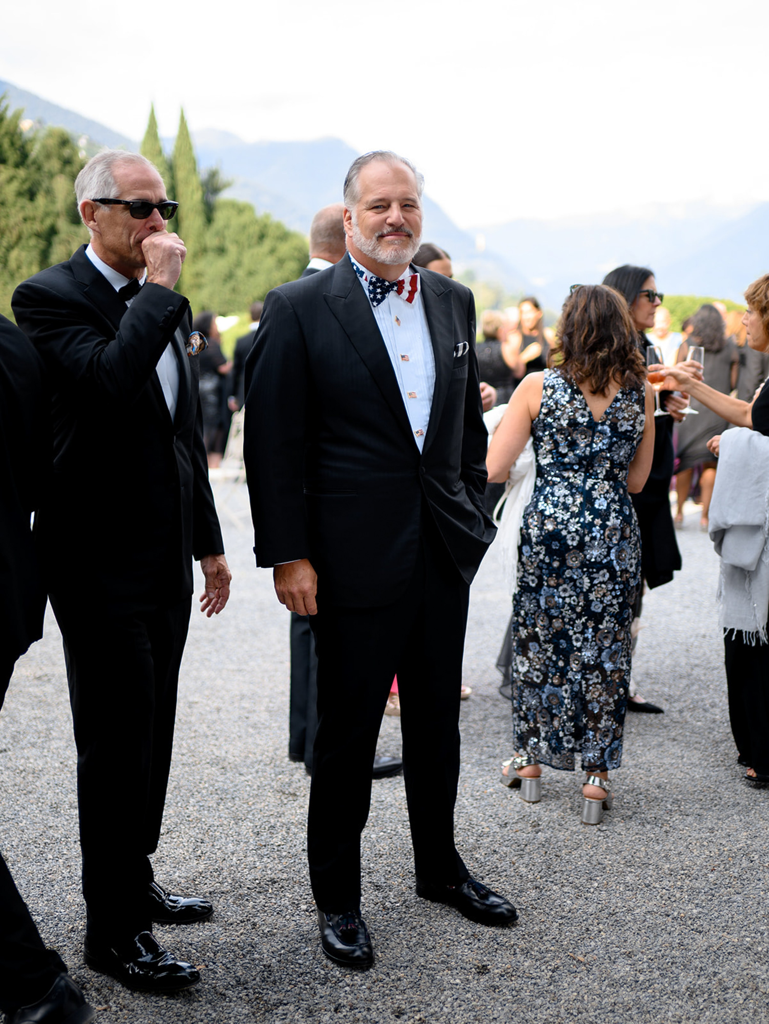 SYDNEY & REED. Bakasphoto wedding and lifestyle photography Latvia and Worldwide