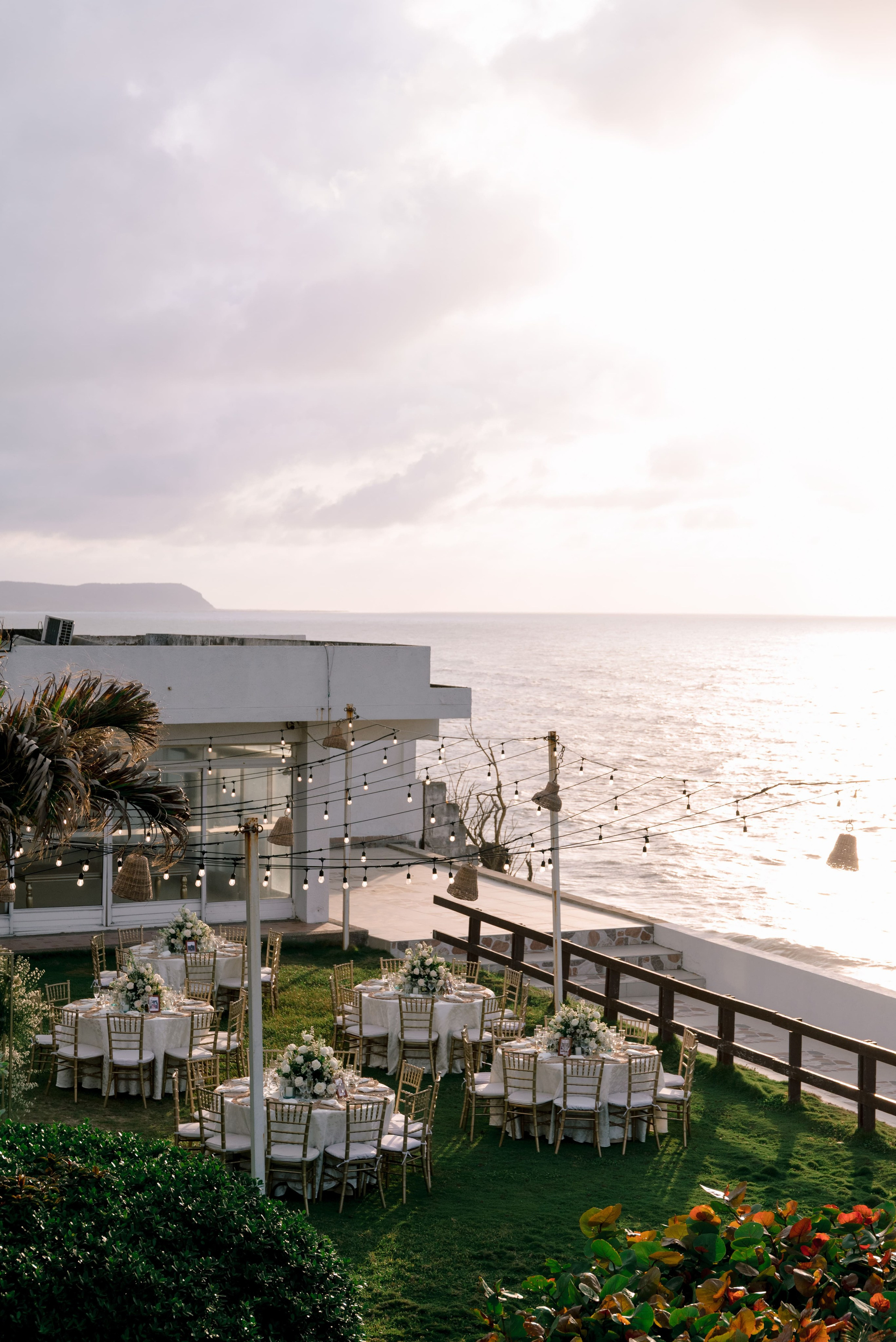 Boda en Hotel Movich, Barranquilla Atlántico | Andrea & Kevin