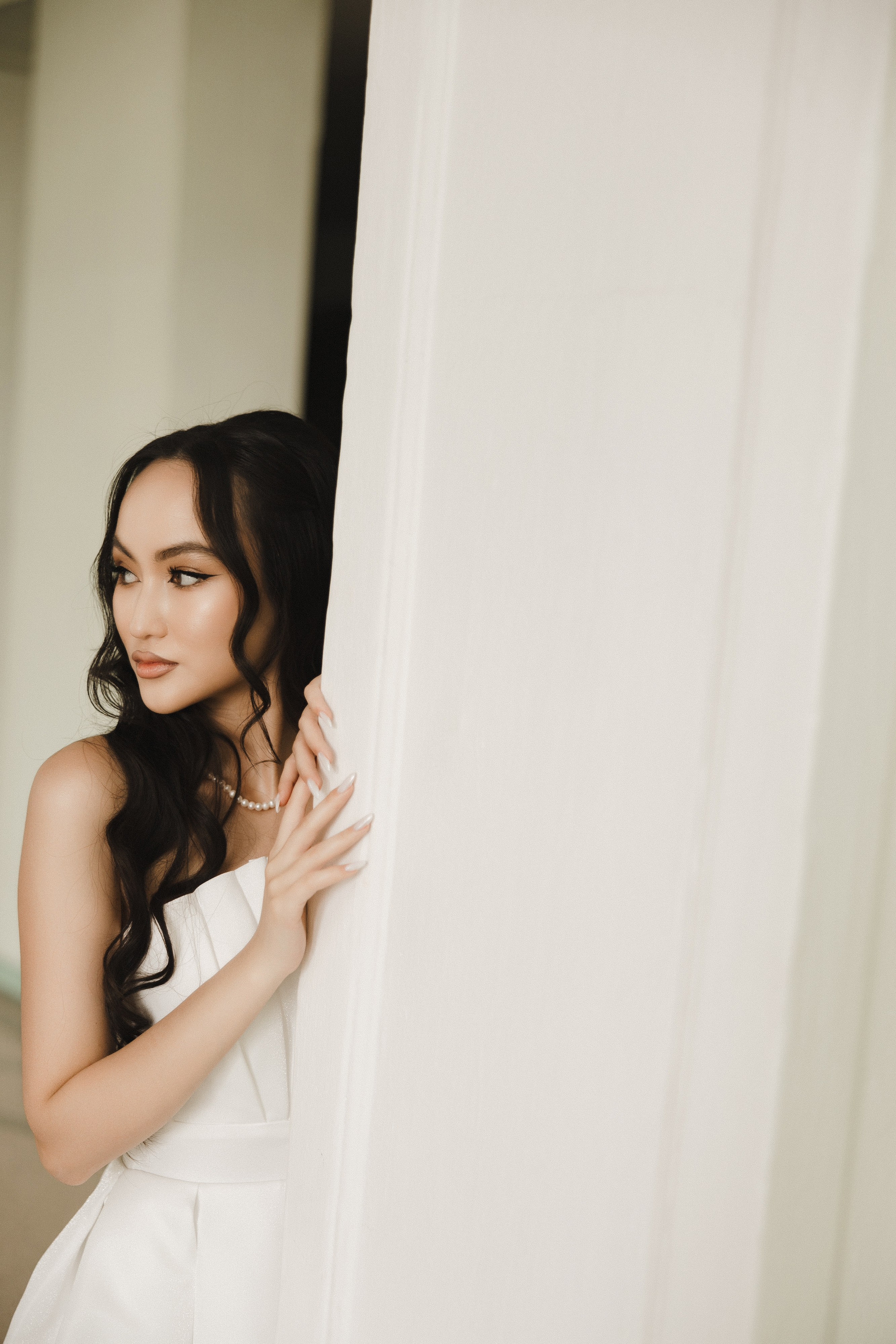 Максат и Самара. Азимжан Нуритдинходжаев — свадебный фотограф