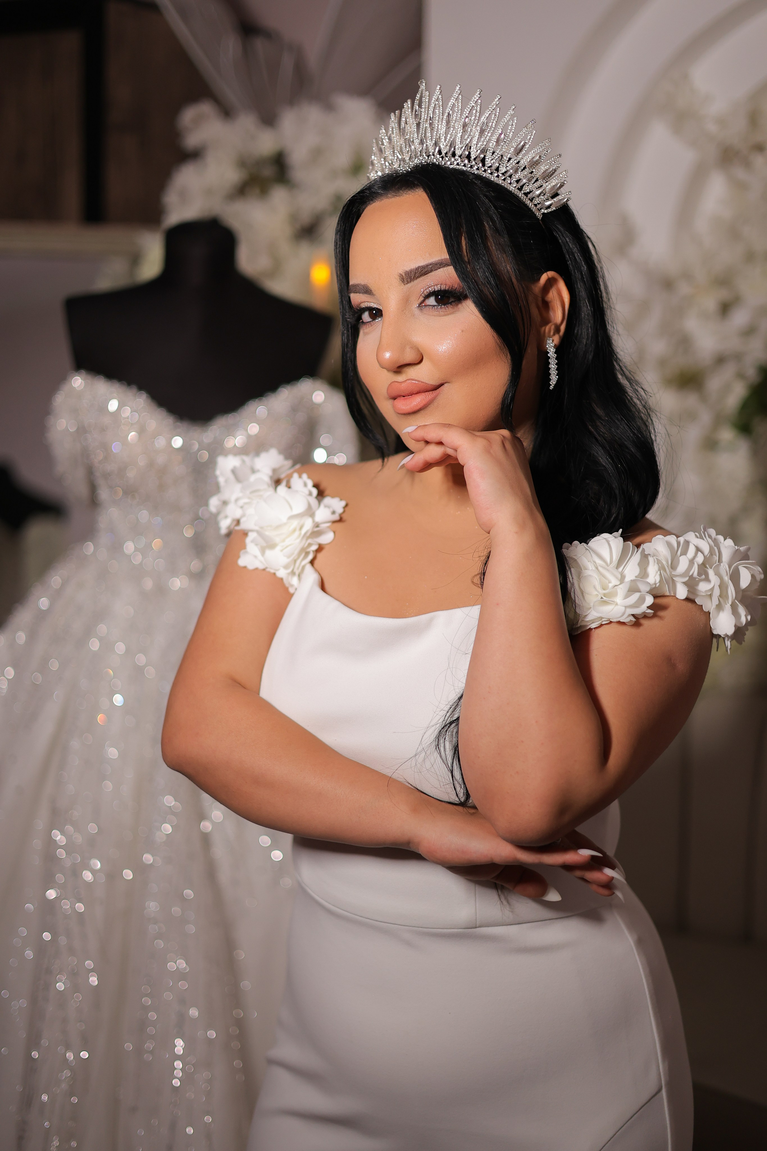 Vachagan & Emma wedding day. KHproduction