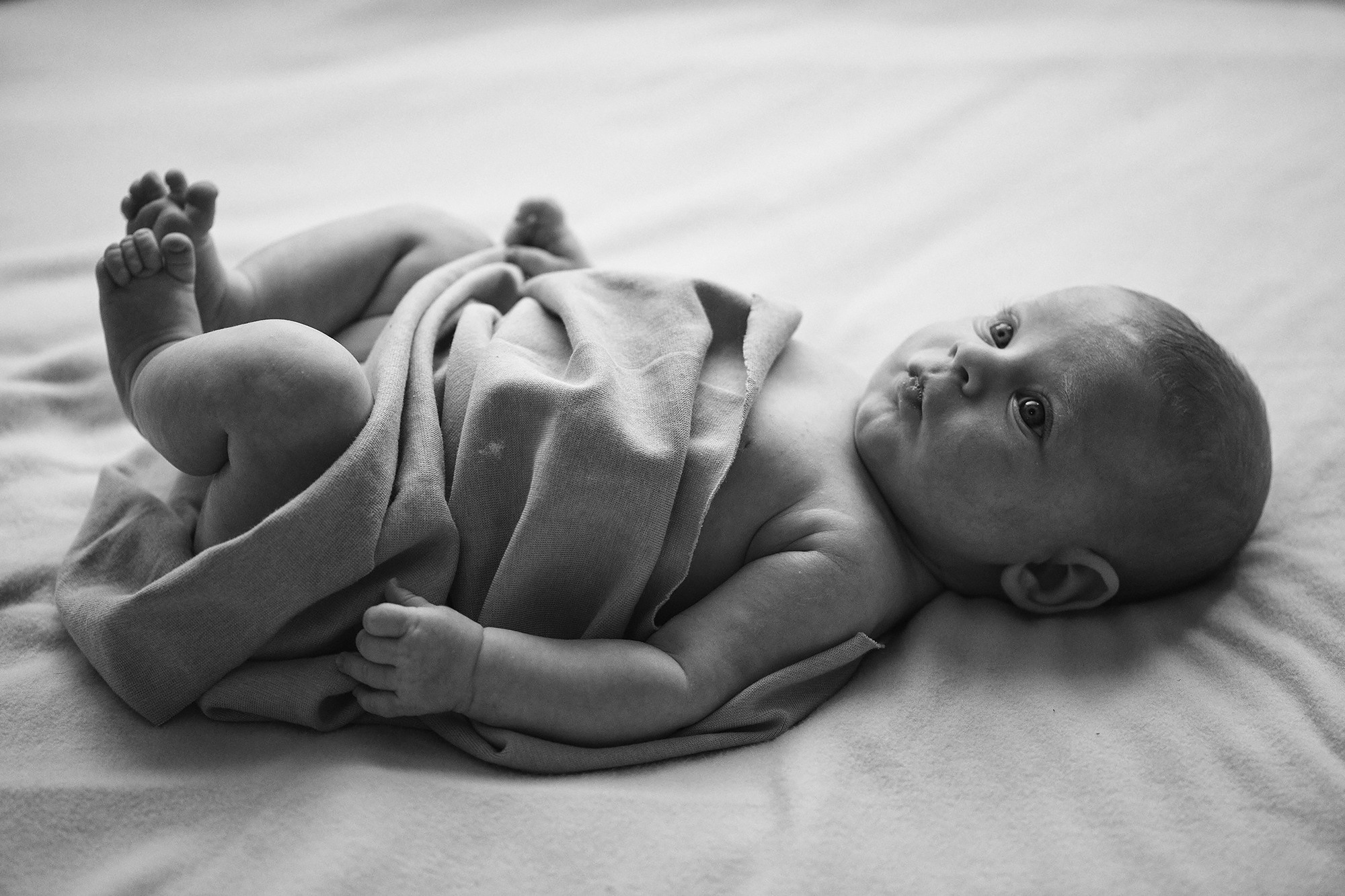 Familie. Familien, Hochzeits und Business Fotografin in Mainz und Umgebung