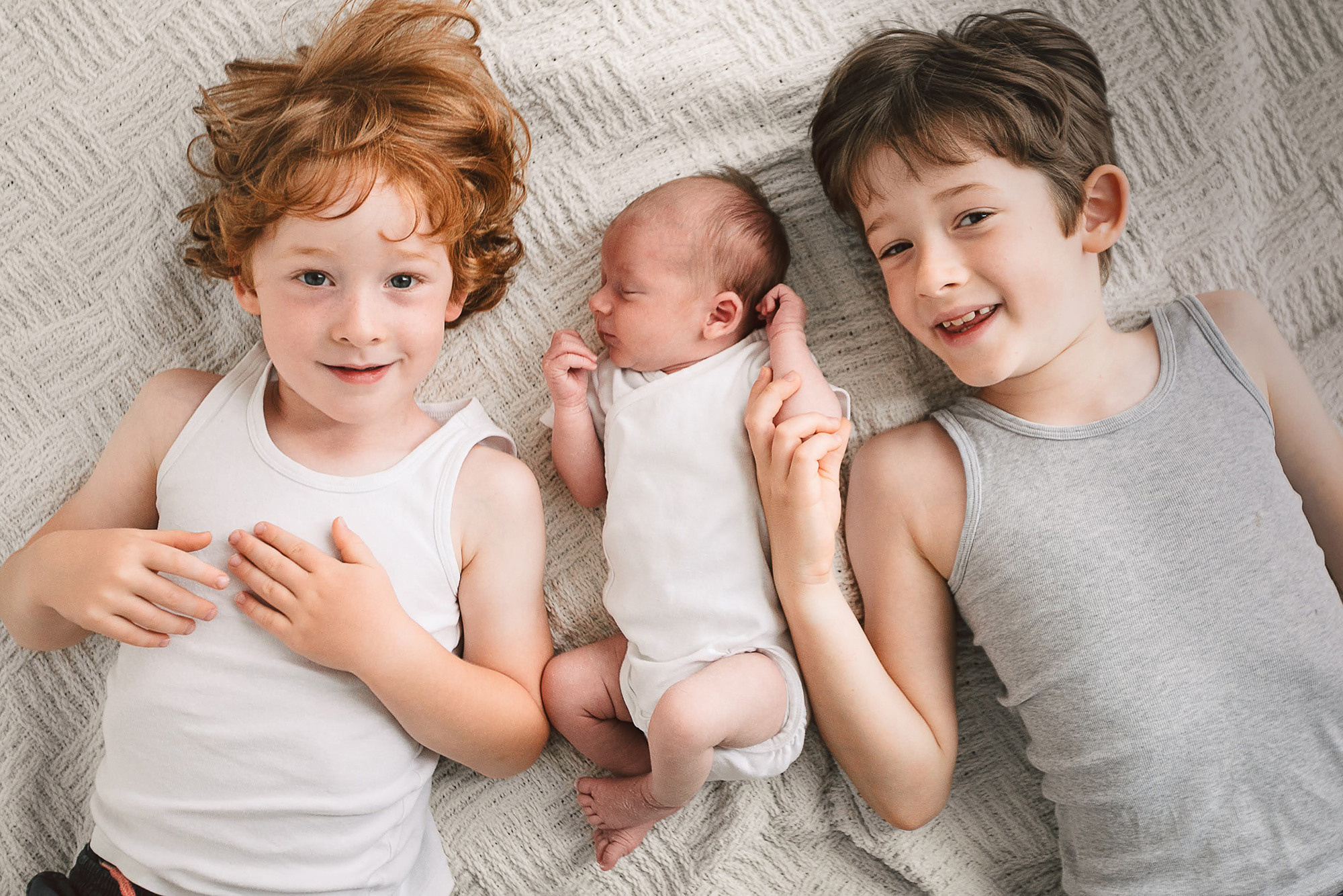 Familienfotos Mainz Wiesbaden