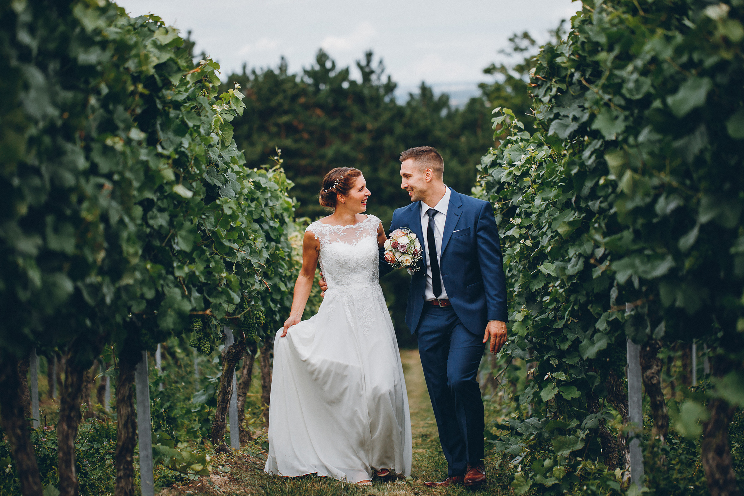 Hochzeit. Familien, Hochzeits und Business Fotografin in Mainz und Umgebung