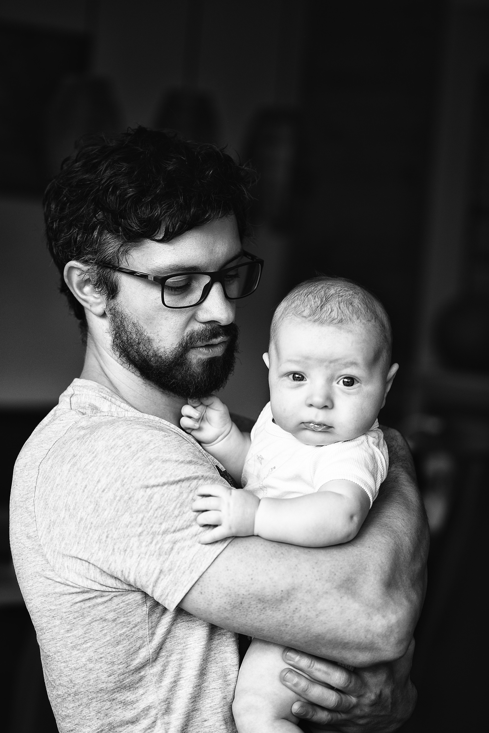 Familienfotos Mainz Wiesbaden