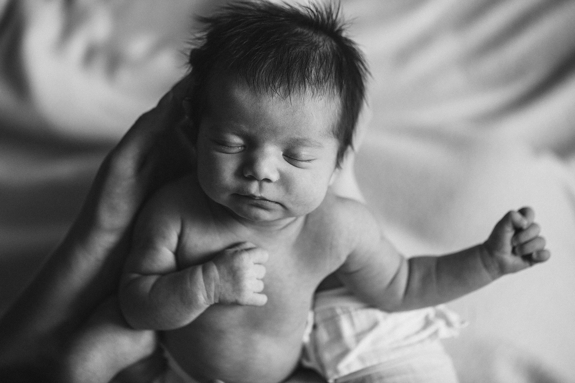 Babyfotos Mainz Wiesbaden