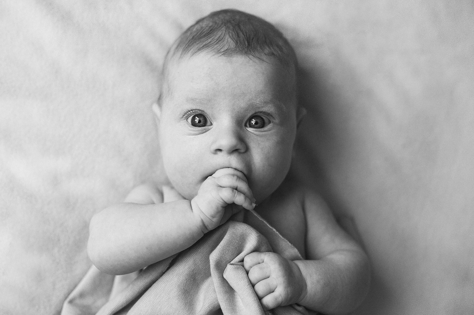 Familienfotos Mainz Wiesbaden