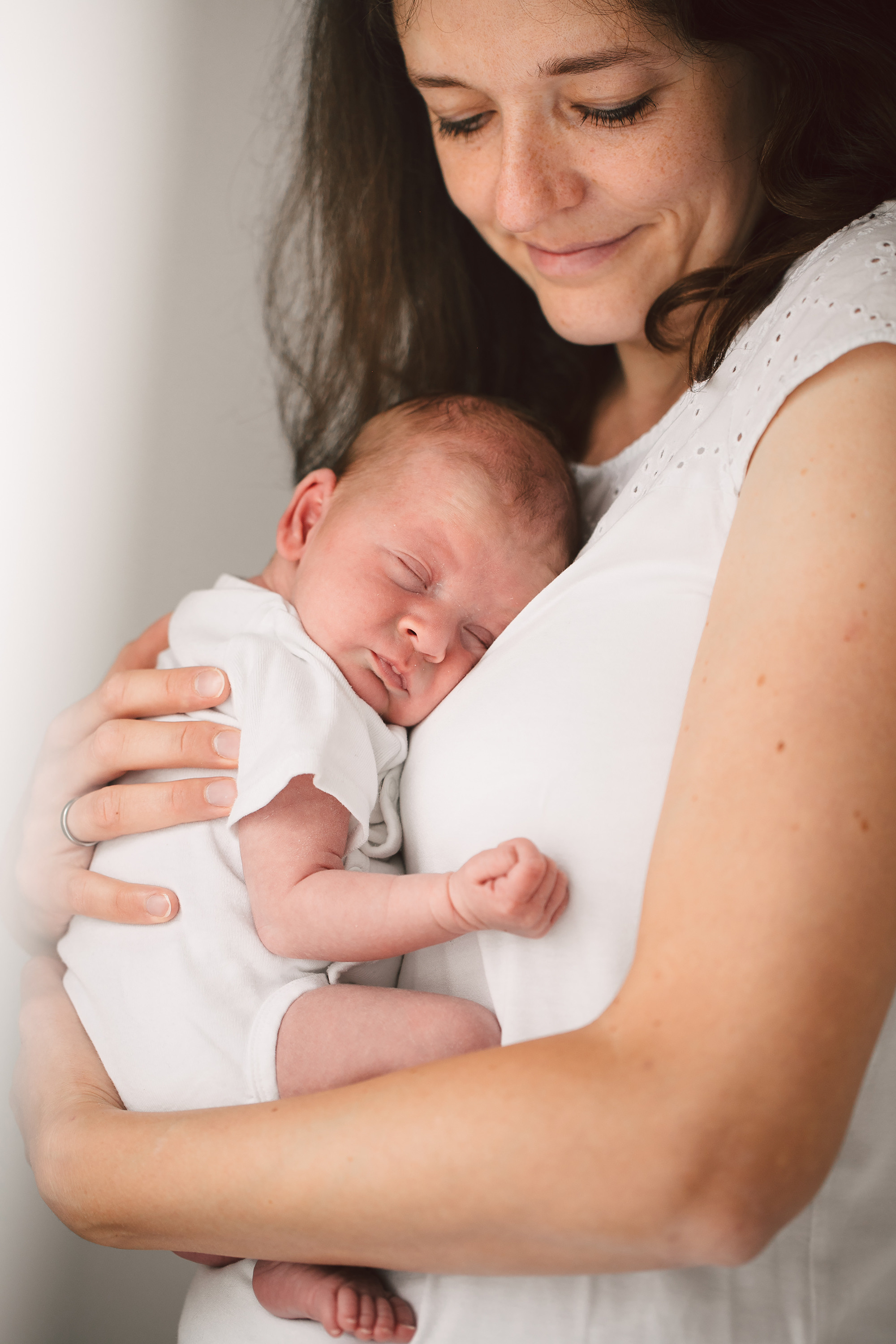 Familie. Familien, Hochzeits und Business Fotografin in Mainz und Umgebung