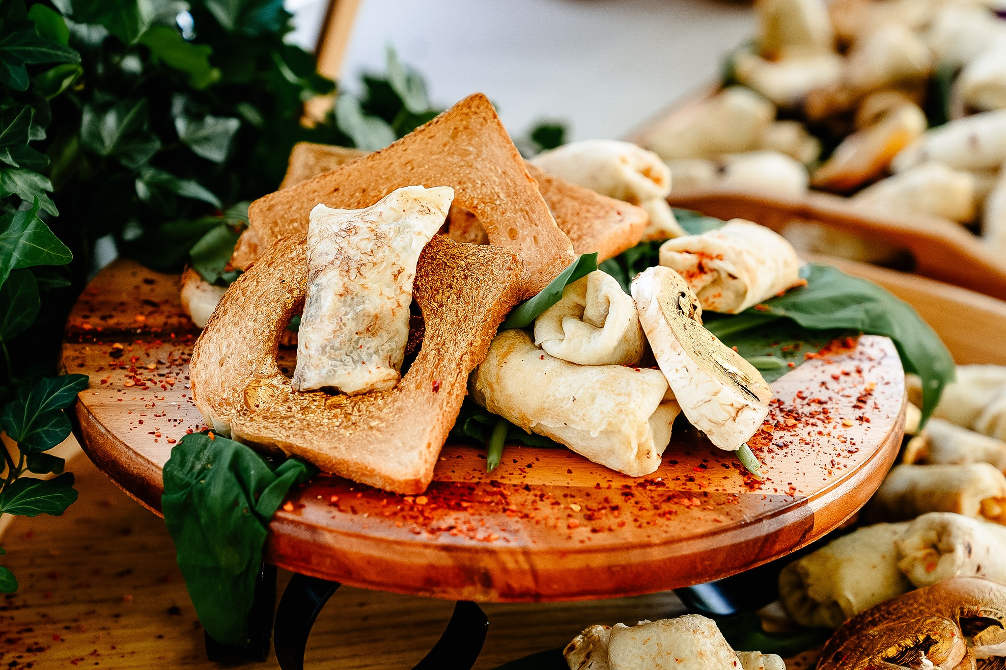 Anastasia. Fotograf evenimente. Fotograf nunta. Fotograf Botez. Mihaela Savu