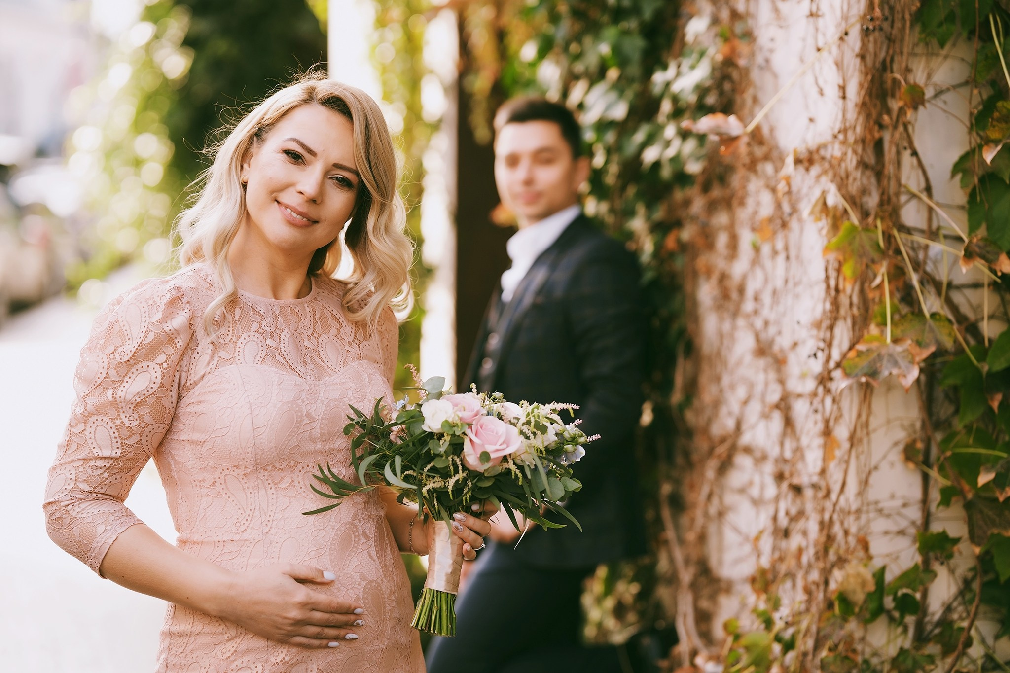 Alexandra & Iulian. Fotograf evenimente. Fotograf nunta. Fotograf Botez. Mihaela Savu