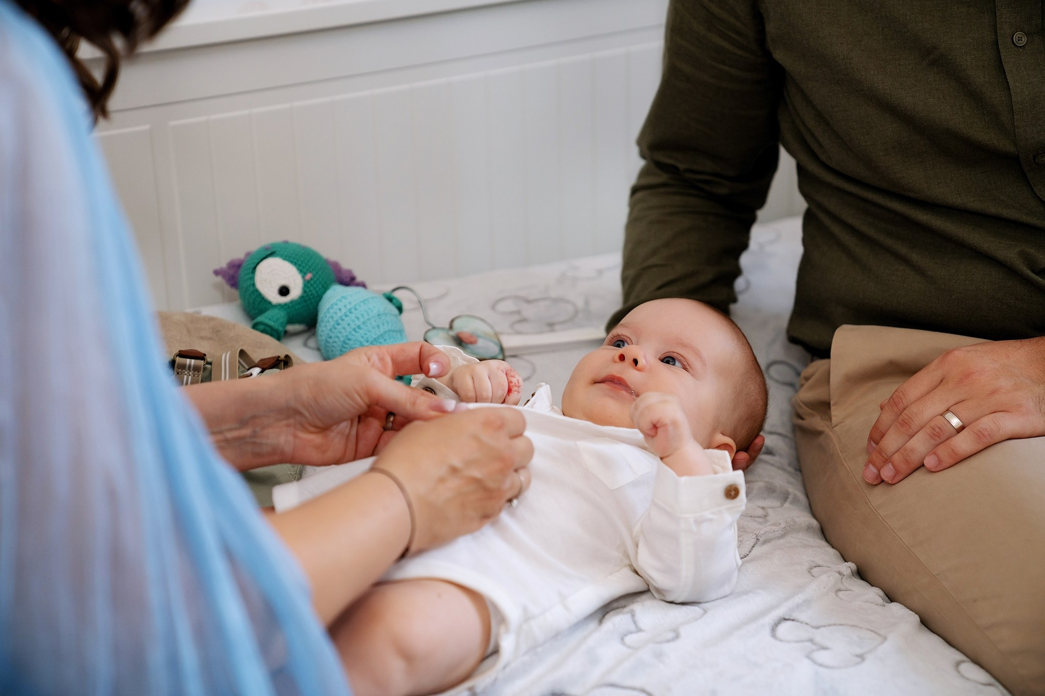 Marc Alexandru. Fotograf evenimente. Fotograf nunta. Fotograf Botez. Mihaela Savu