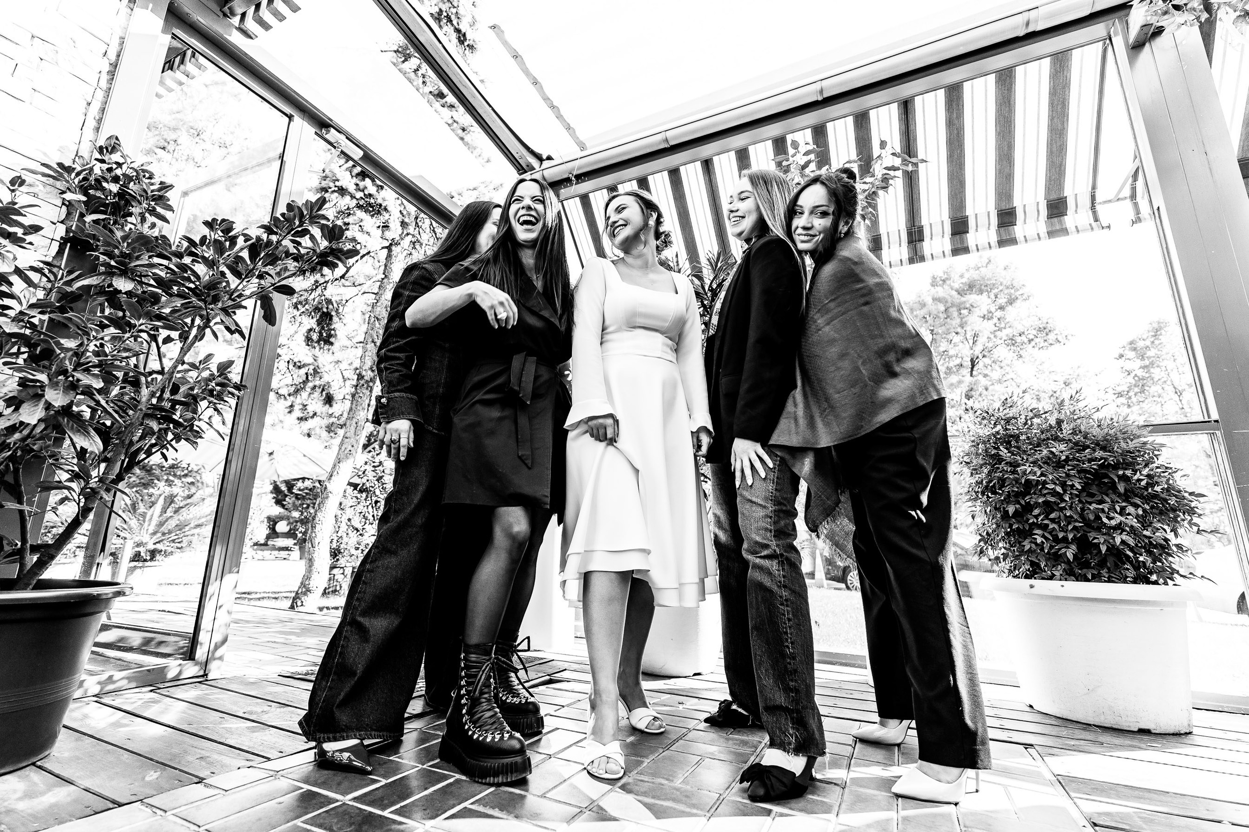 Bianca & George. Fotograf evenimente. Fotograf nunta. Fotograf Botez. Mihaela Savu