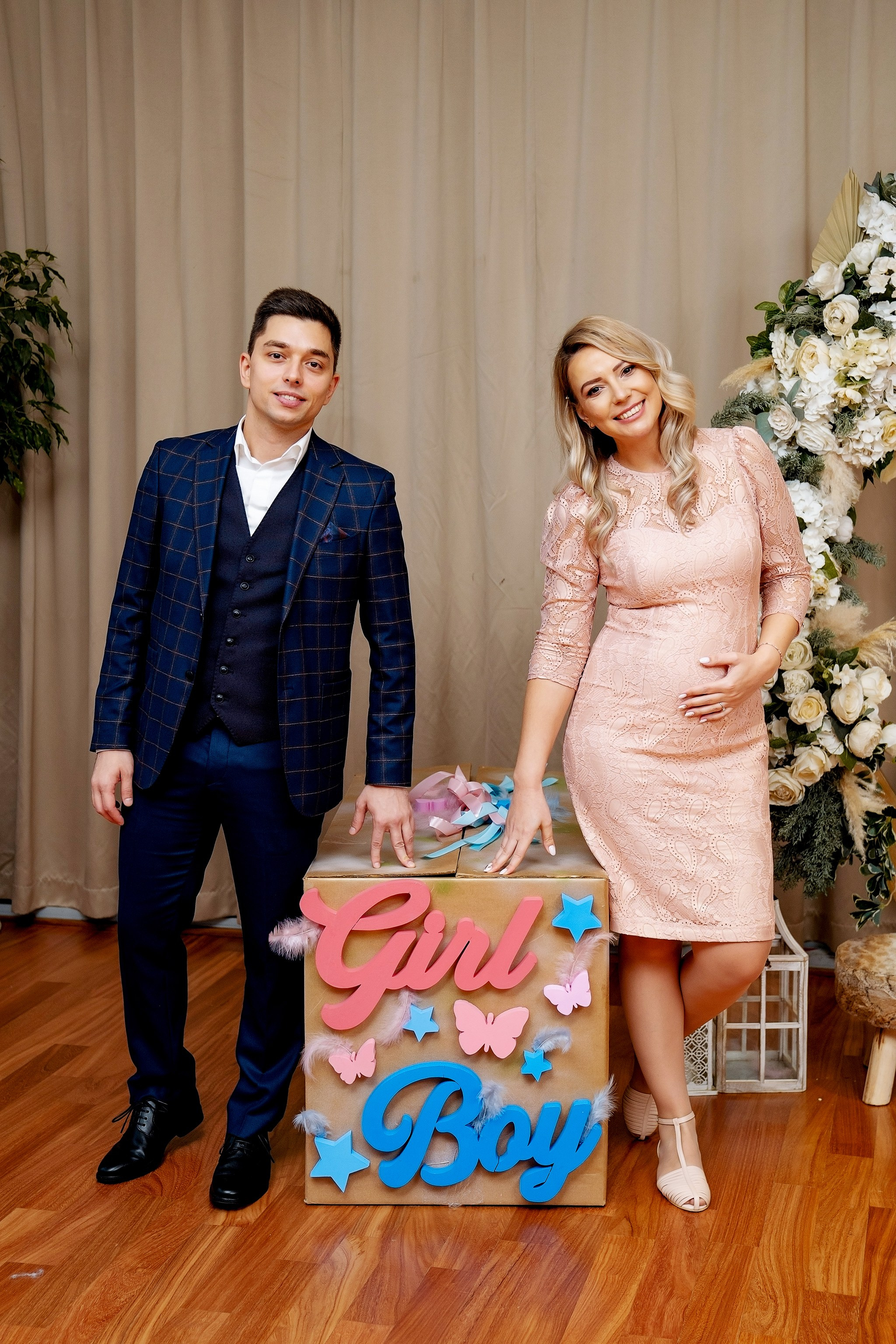 Alexandra & Iulian. Fotograf evenimente. Fotograf nunta. Fotograf Botez. Mihaela Savu