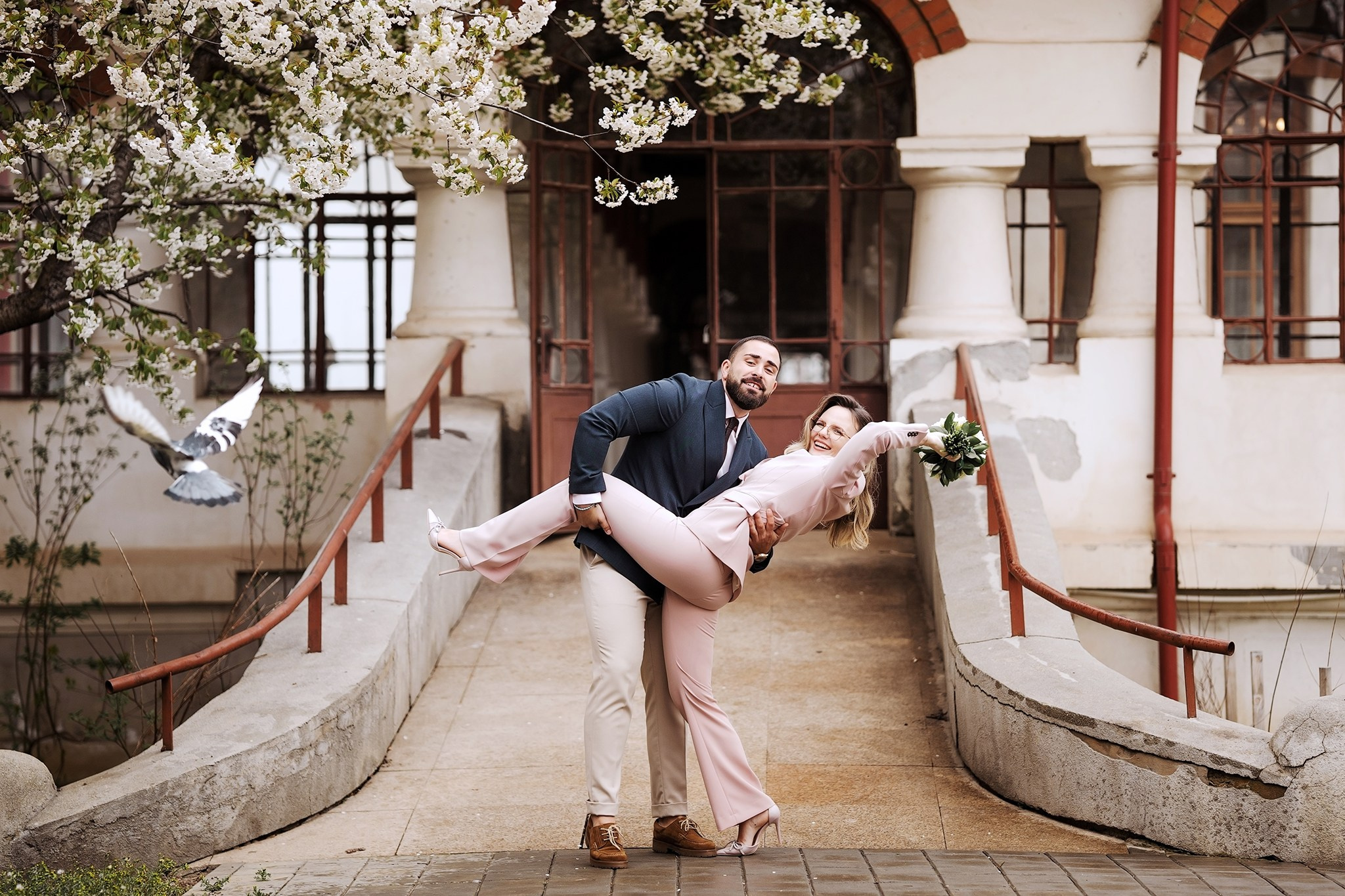 Flavia & Cosmin. Fotograf evenimente. Fotograf nunta. Fotograf Botez. Mihaela Savu