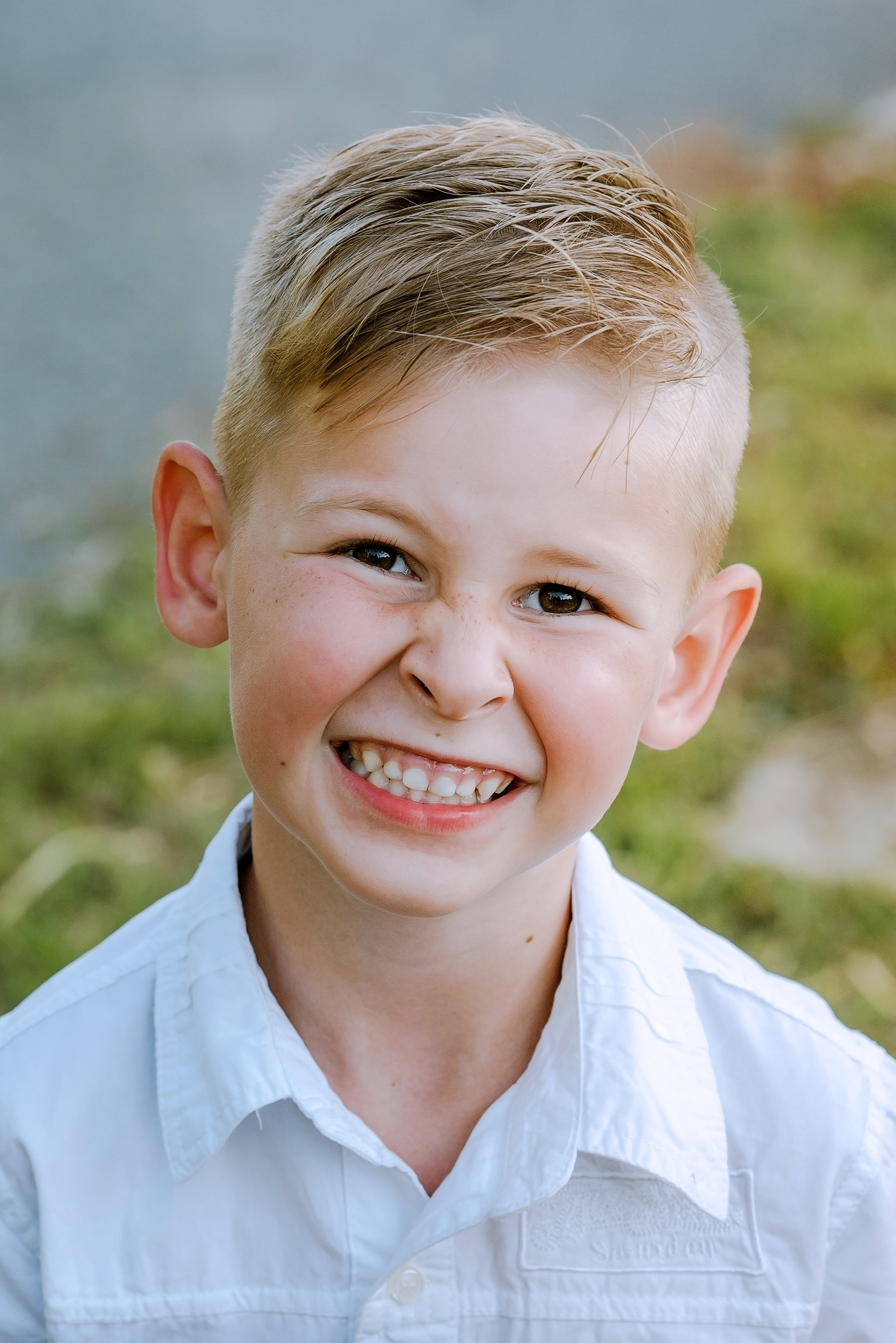 Cristina & Catalin (Trash the Dress). Fotograf evenimente. Fotograf nunta. Fotograf Botez. Mihaela Savu