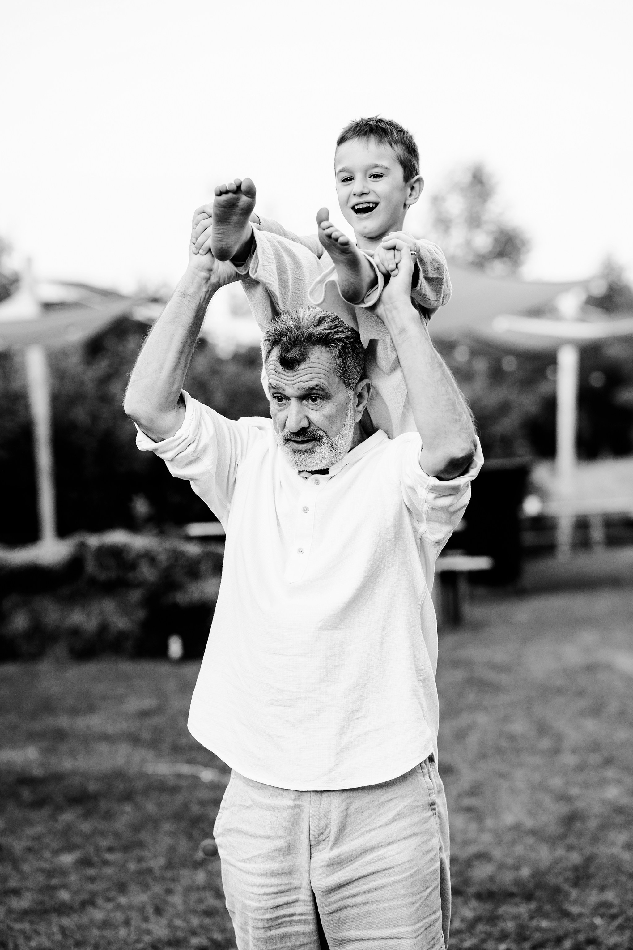 Amina. Fotograf evenimente. Fotograf nunta. Fotograf Botez. Mihaela Savu