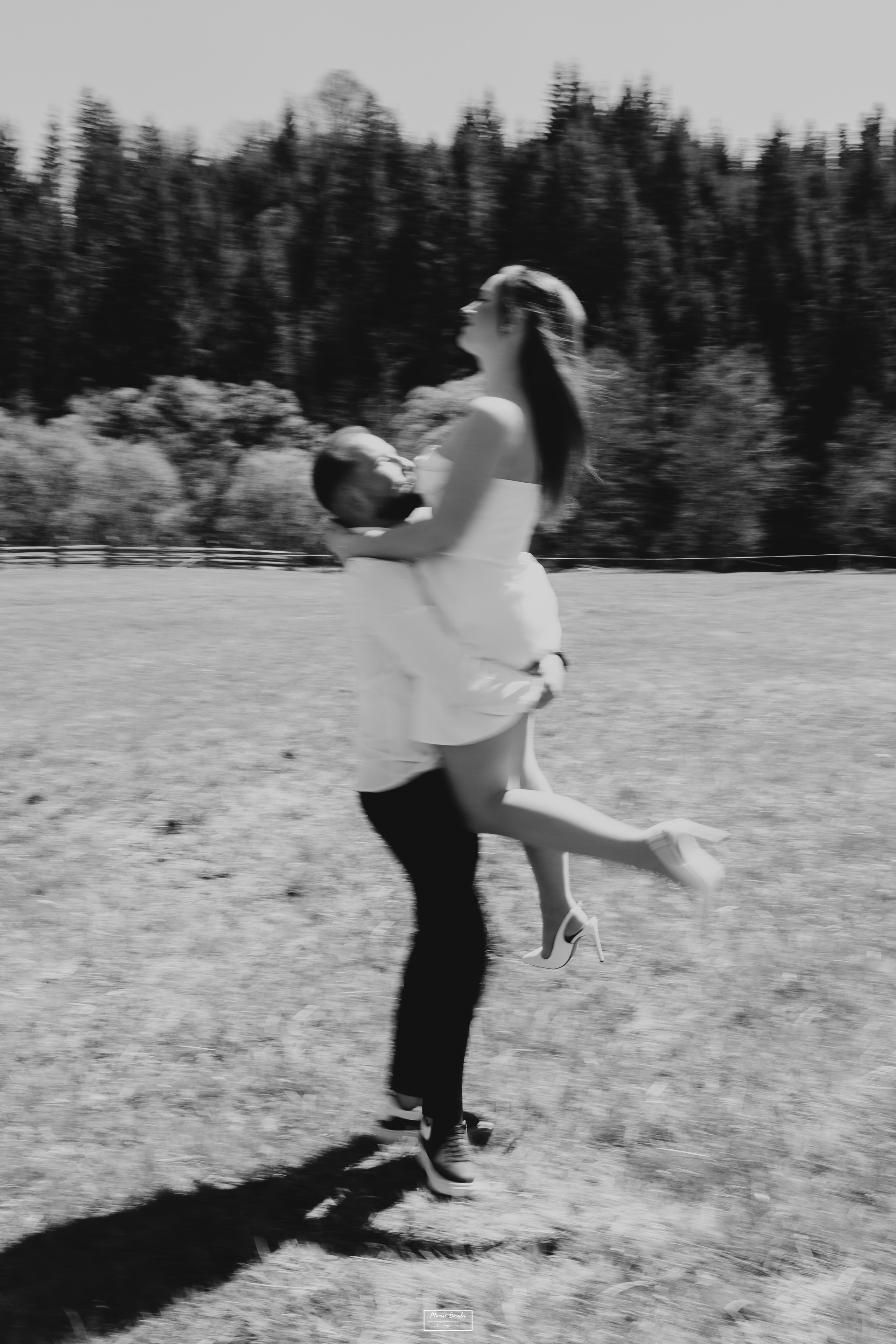 Save The Date — Ioana & Cătălin. Pagină Principală