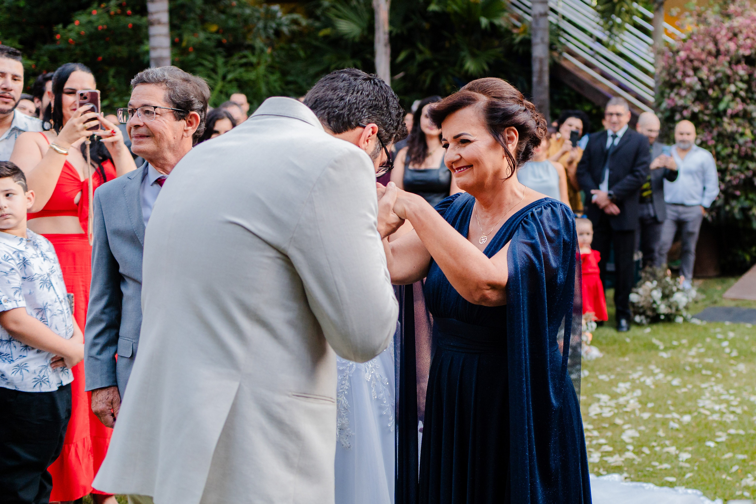 L & D — RODA DE SAMBA E MUITO MAIS!. Fotografia de casamento em Belo Horizonte