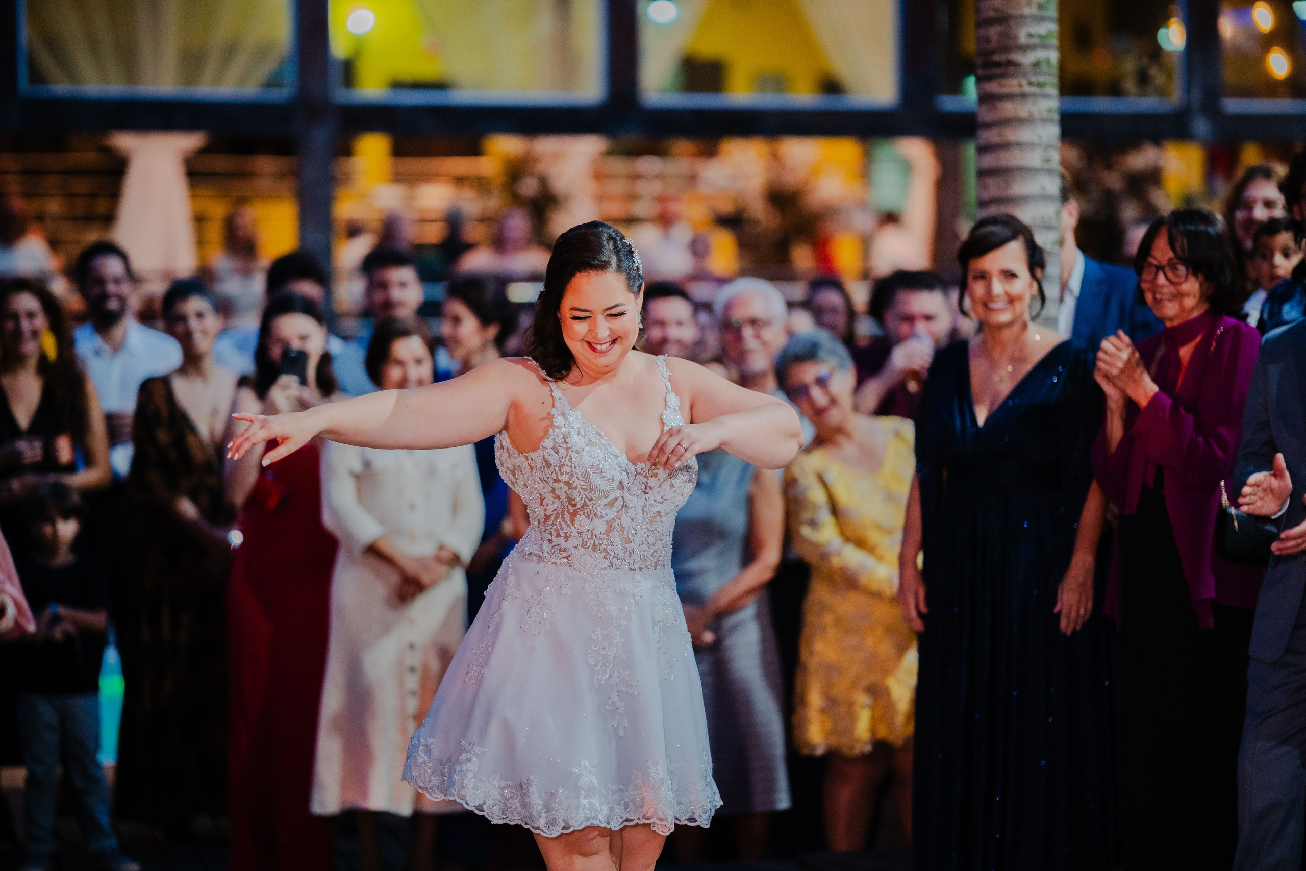 L & D — RODA DE SAMBA E MUITO MAIS!. Fotografia de casamento em Belo Horizonte