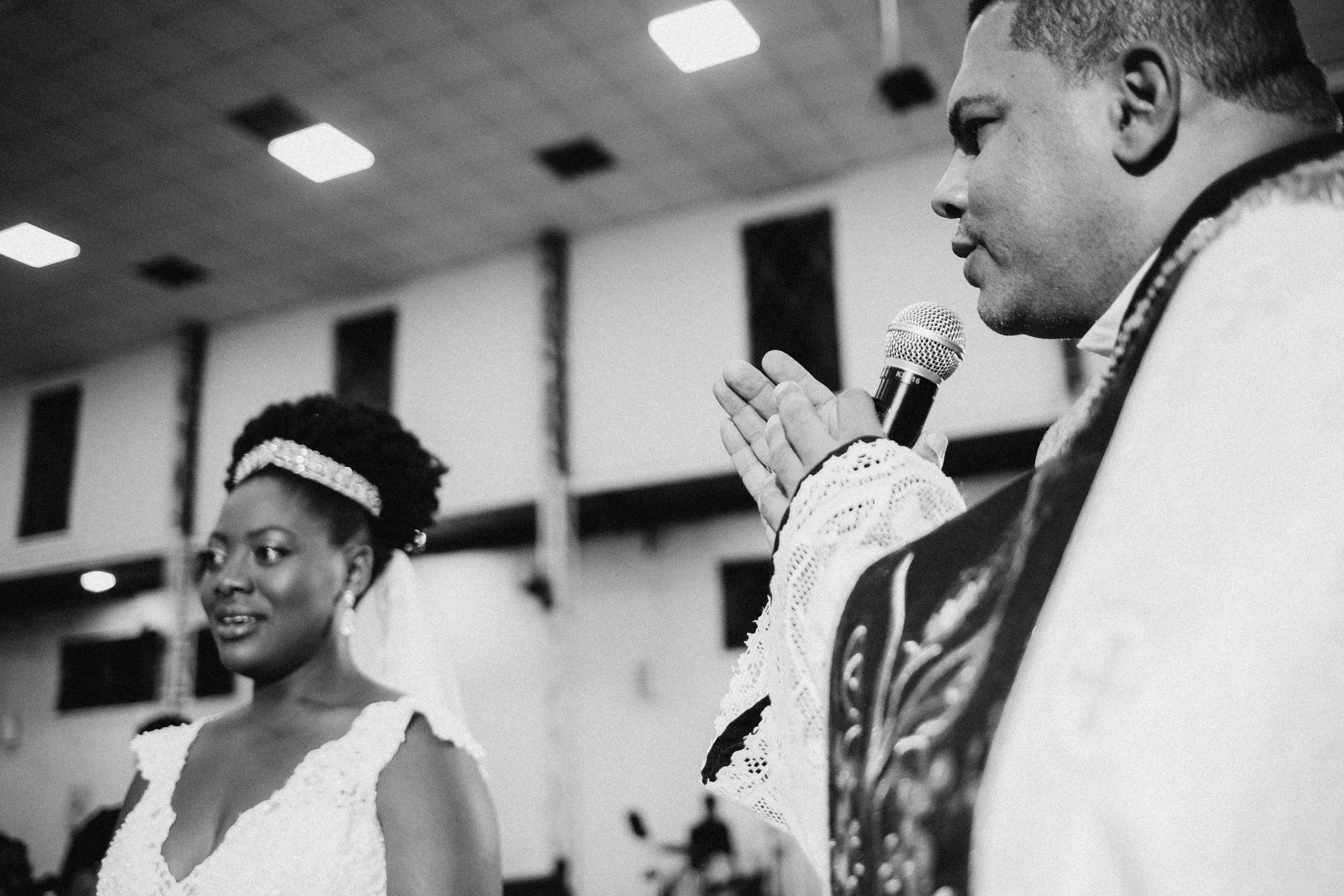 L + C — QUE TREM MAIS LINDO. Fotografia de casamento em Belo Horizonte