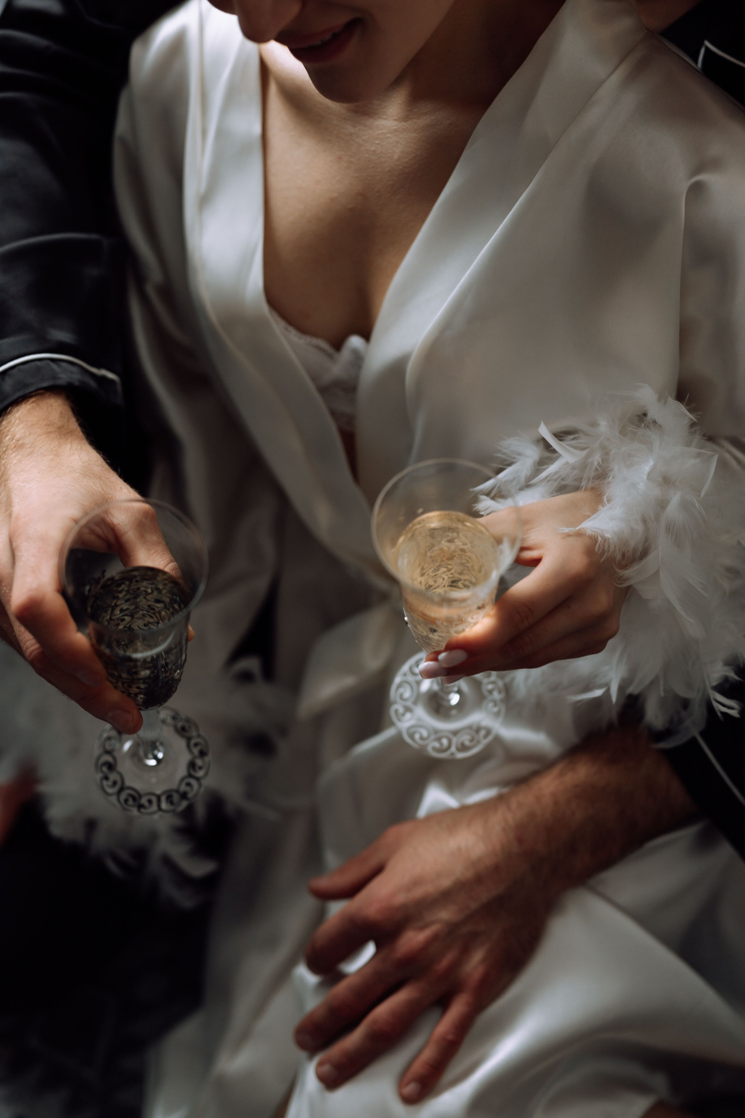 Ślub Nastia & Vasyl