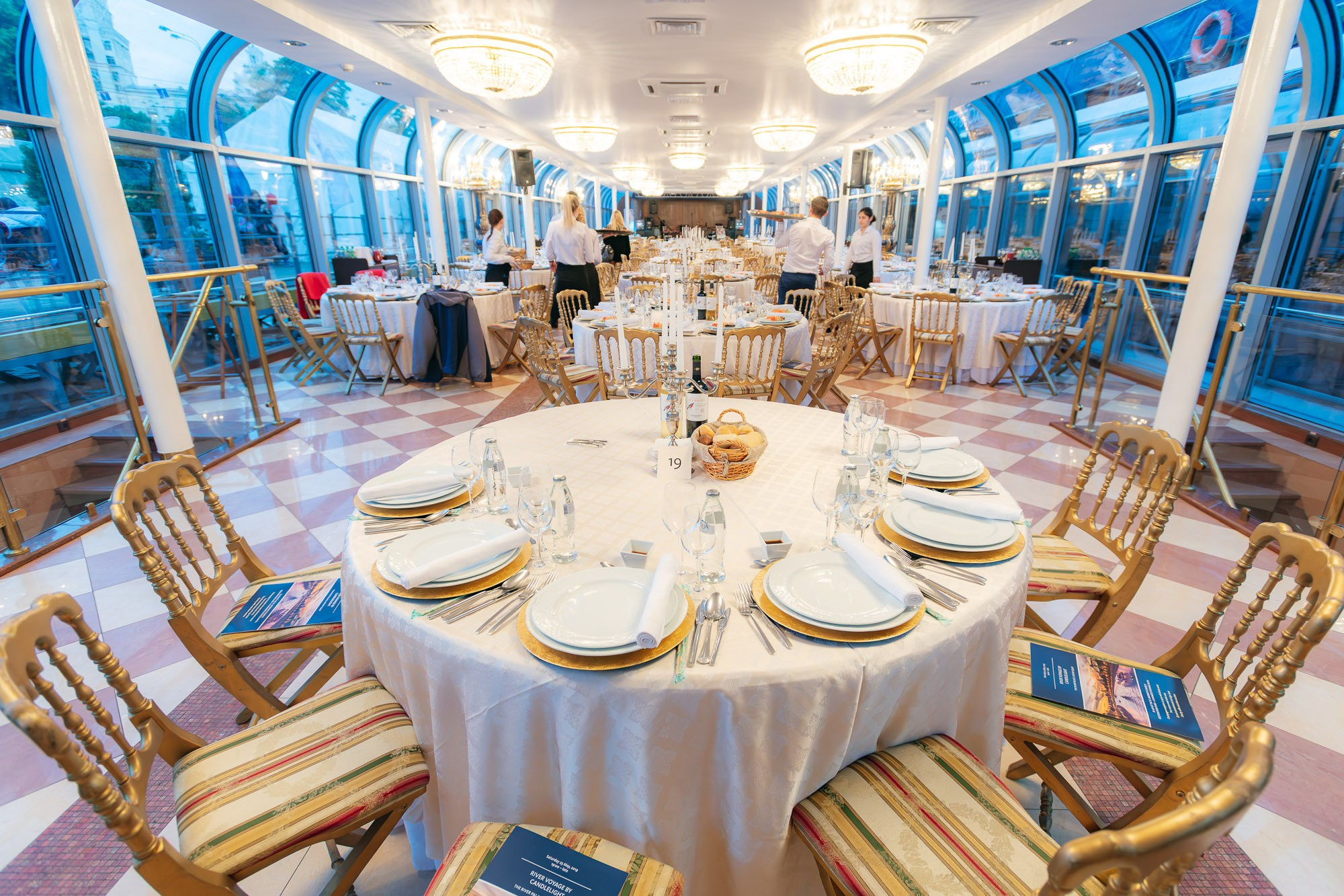 Event Reportage. Alexander Kabanov Photographer