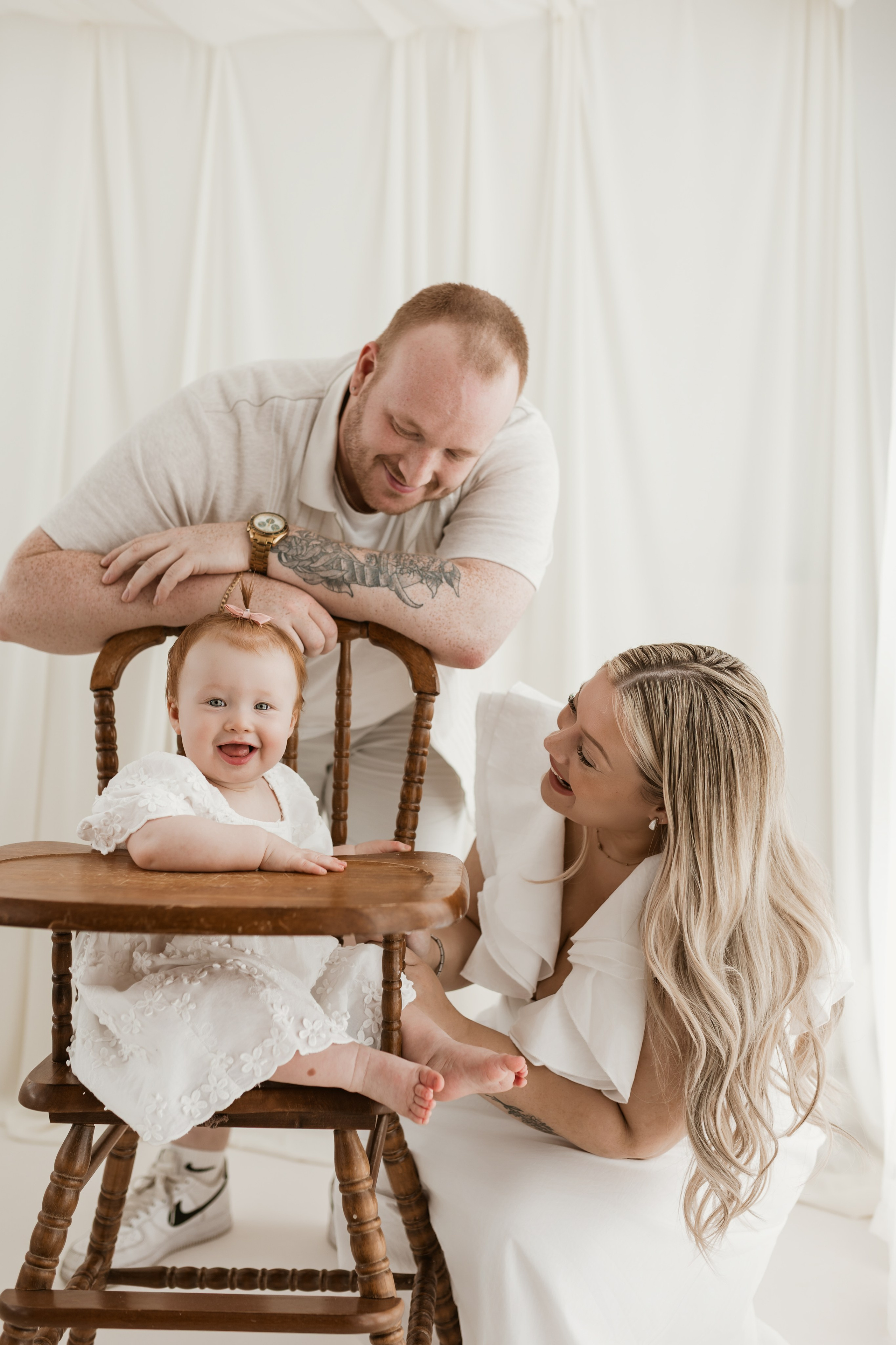 Family/Couple. Anna Levina Photography