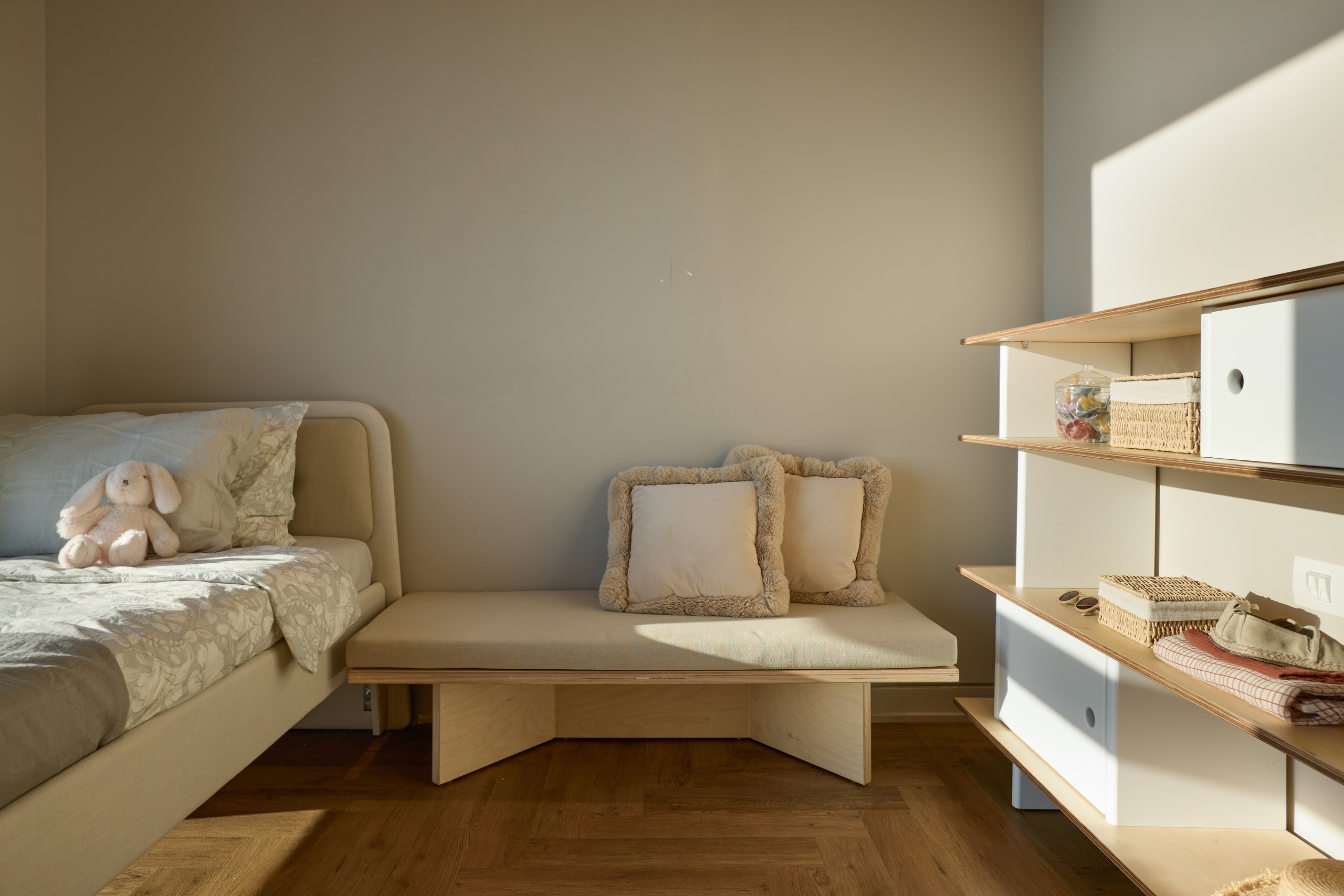 Furniture. Интерьерный фотограф и видеограф Израиль