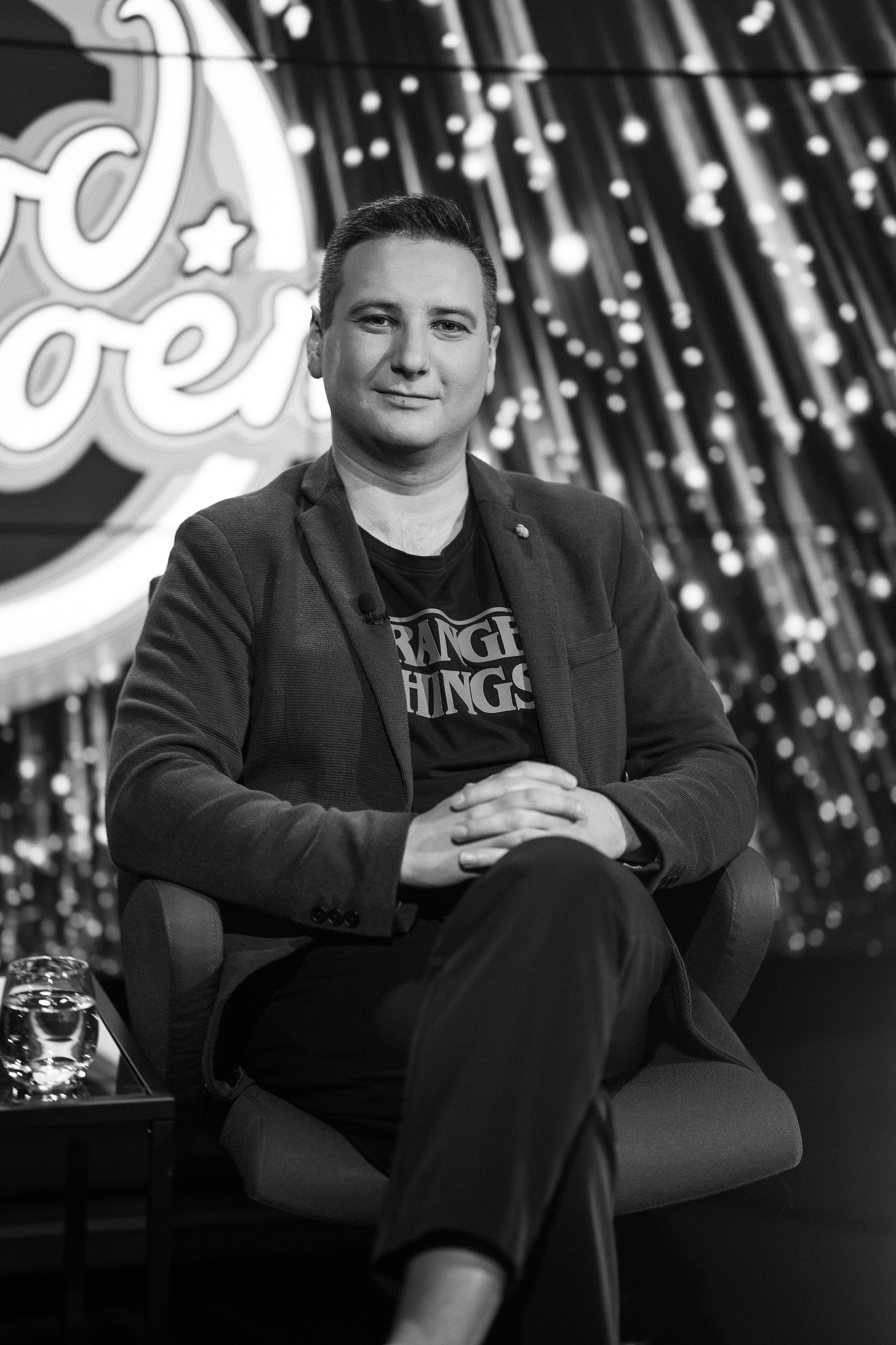 Концерты/Мероприятия. Uvarovsphoto