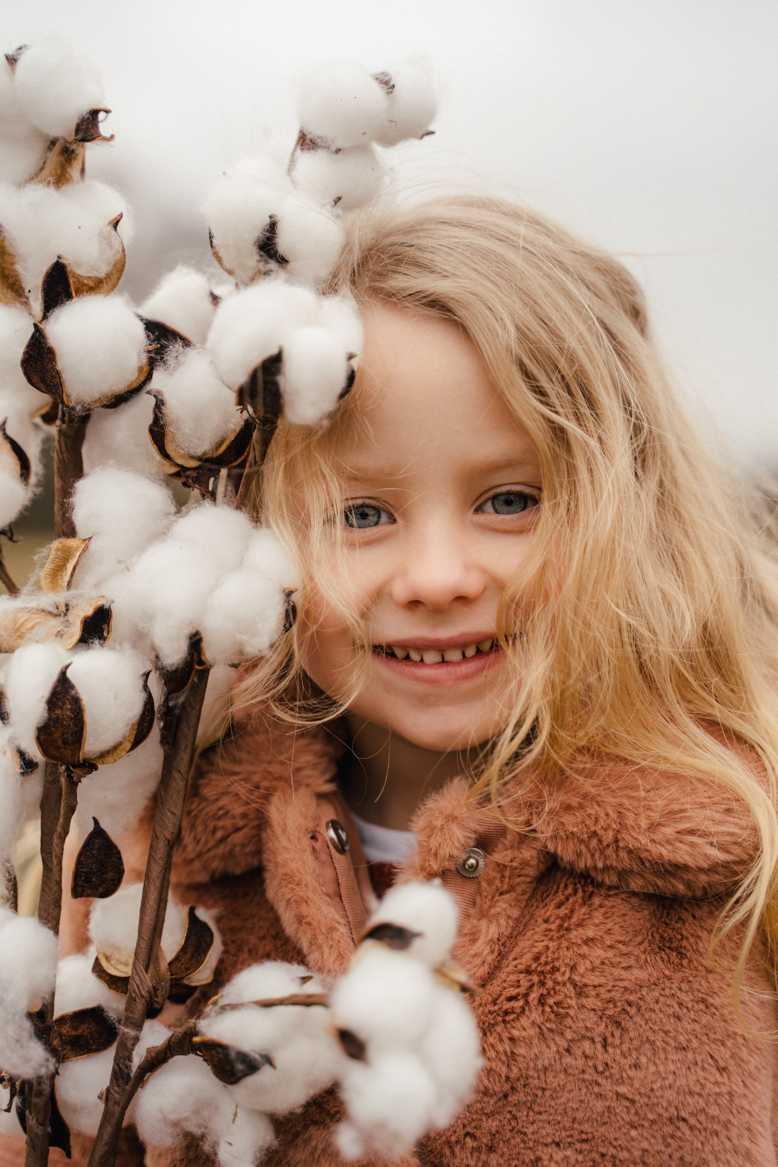 Kinderfotografie. Authentische und emotionale Familienfotos in Landshut und Umgebung