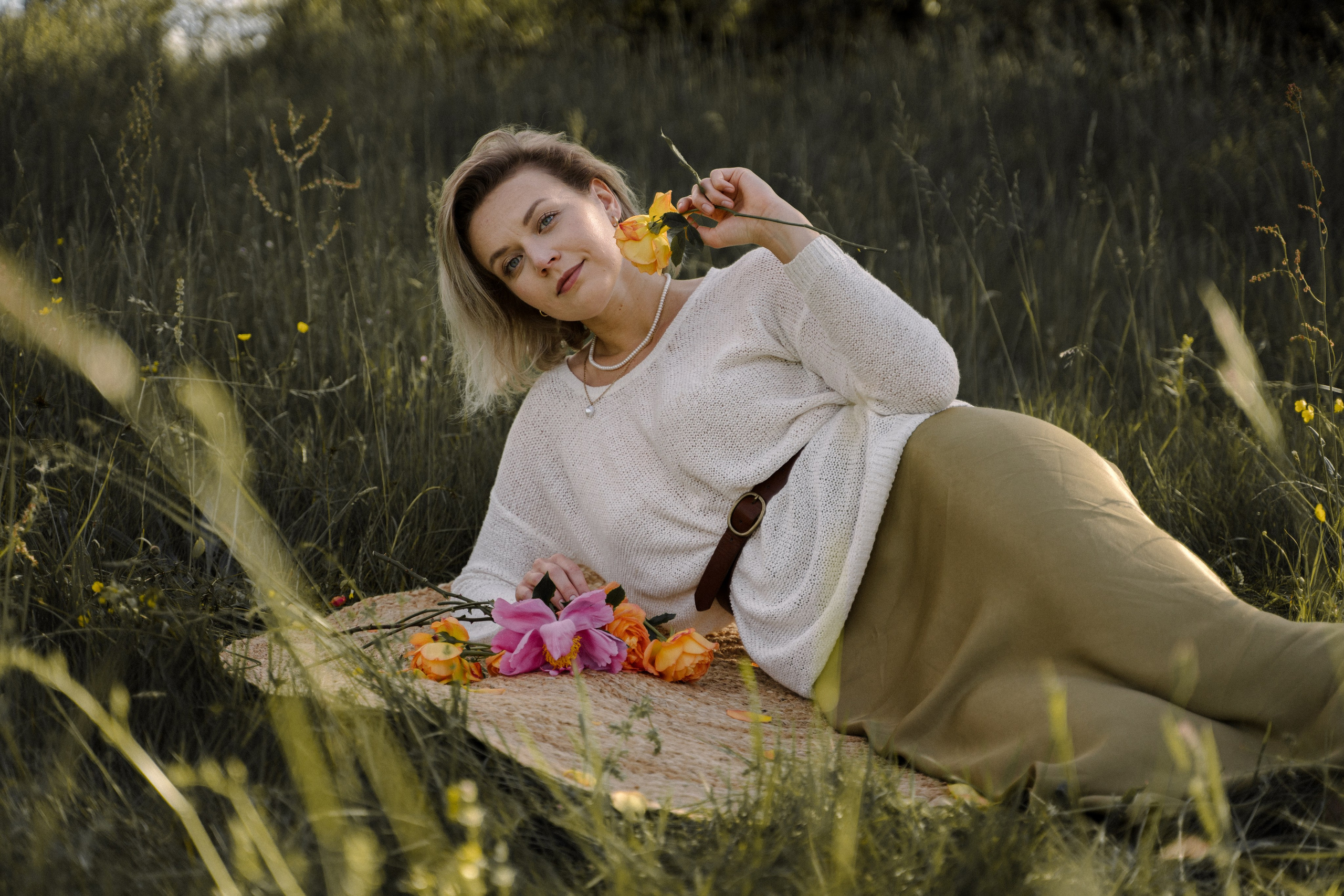 Love Story//Familie. Authentische und emotionale Familienfotos in Landshut und Umgebung