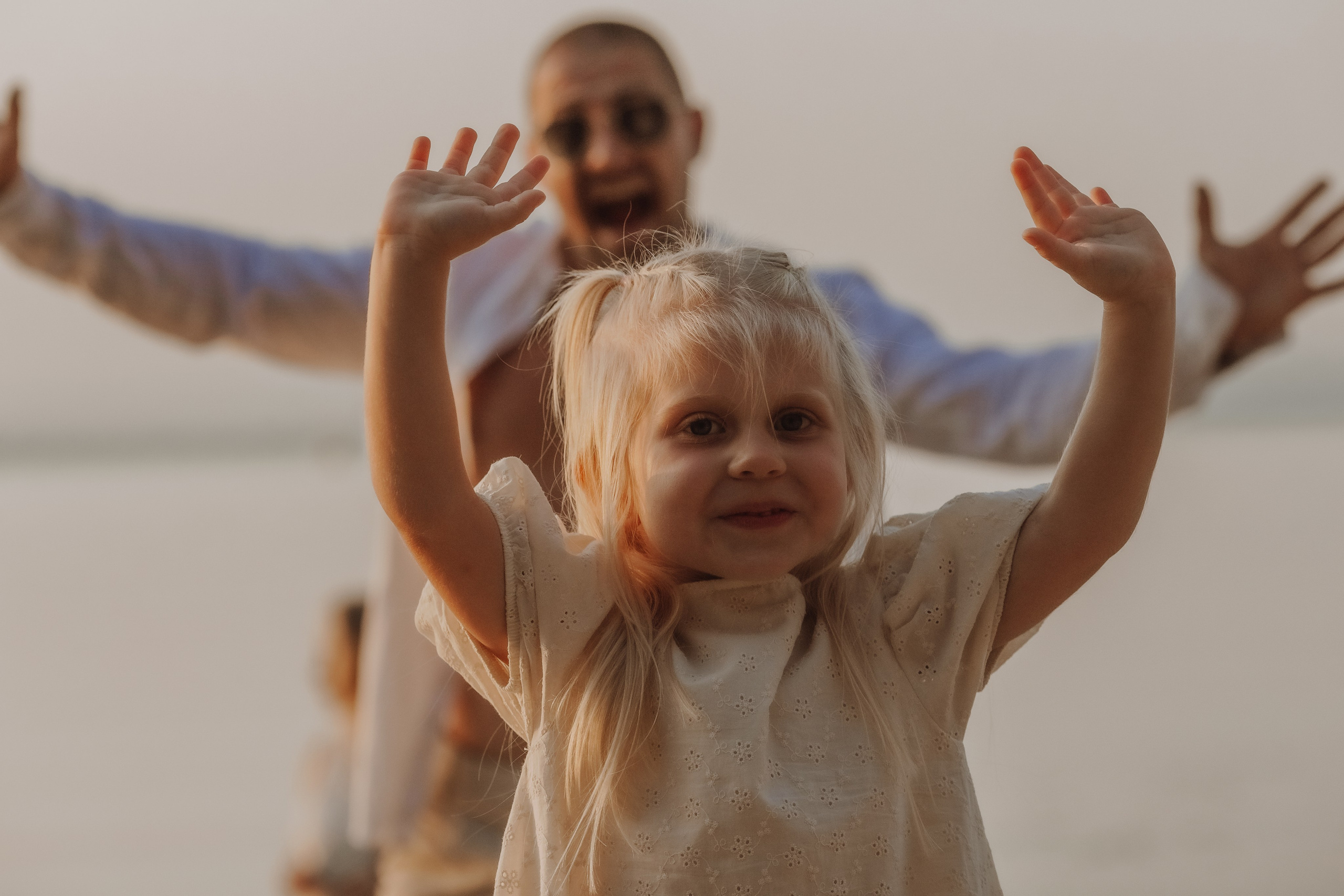 Бремена фотосесия на море. Фотограф Ирина Йотова