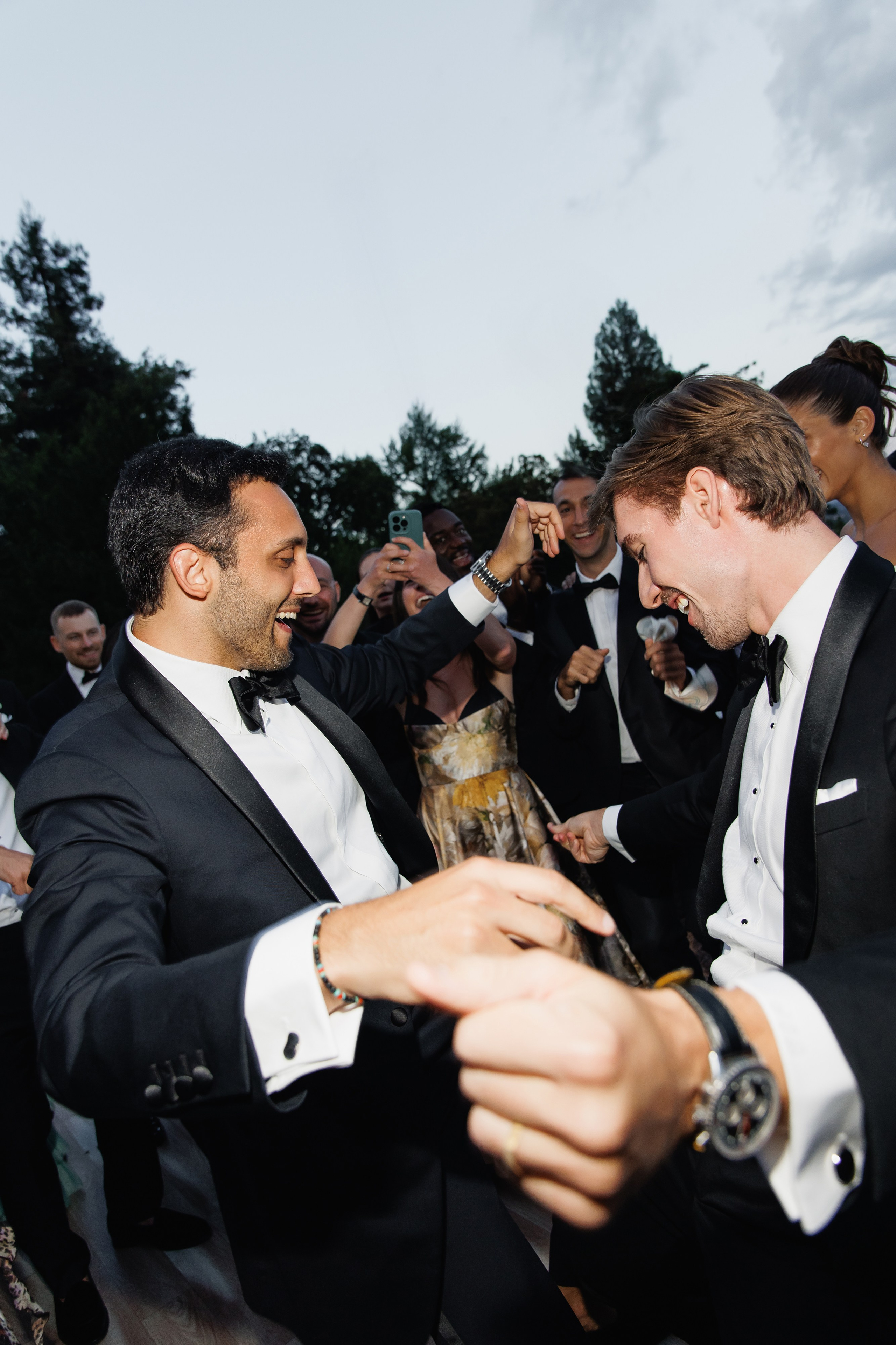 Wedding Photographer Lake Maggiore Como Italy. Wedding Photographer Rome Tuscany Como Sicily Puglia Amalfy Italy- Oksana Savenchuk