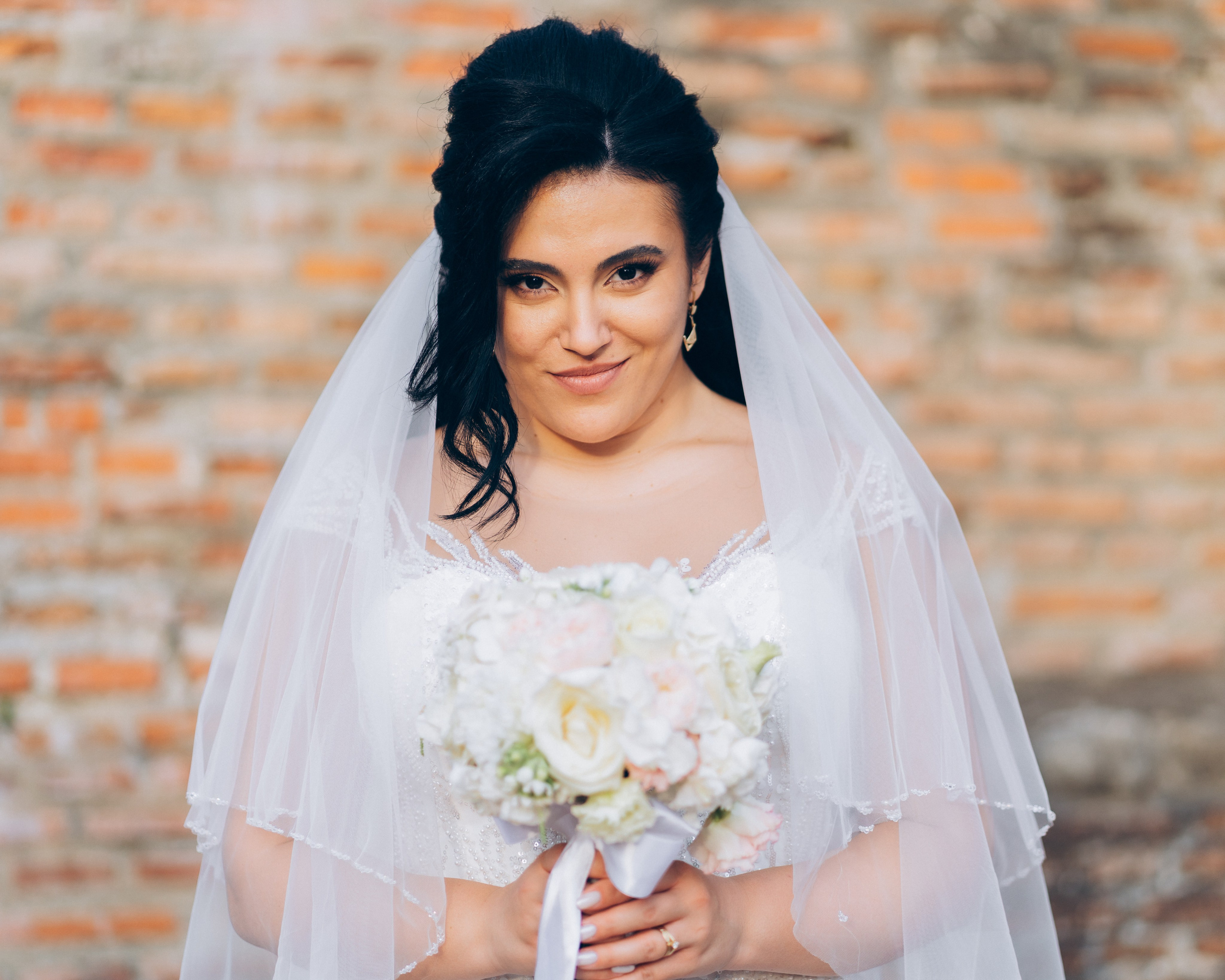 Alexandra & Silviu. Cosmin Virlan - Fotograf de eveniment din Târgoviște