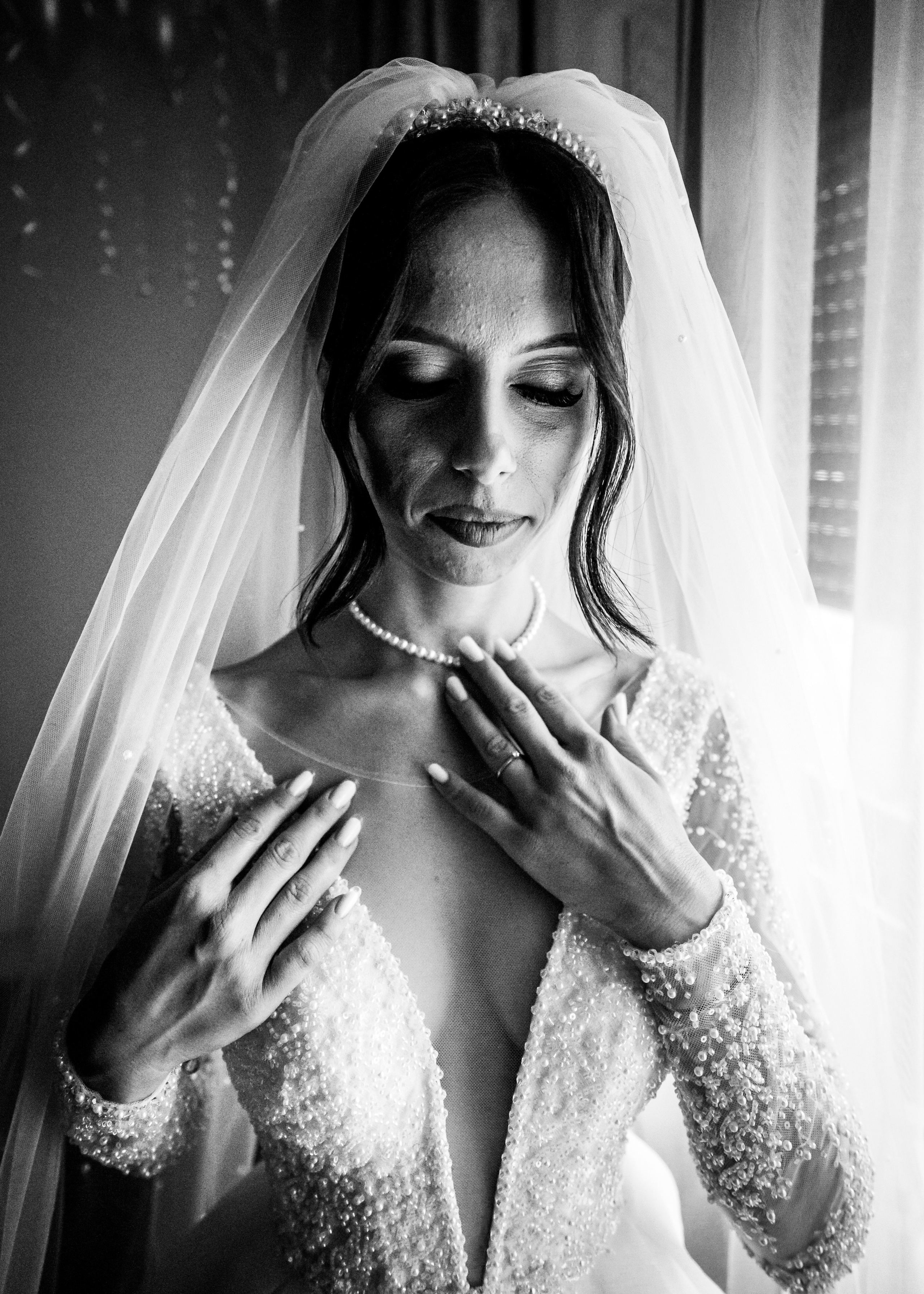 Andreea & Vlad. Cosmin Virlan - Fotograf de eveniment din Târgoviște