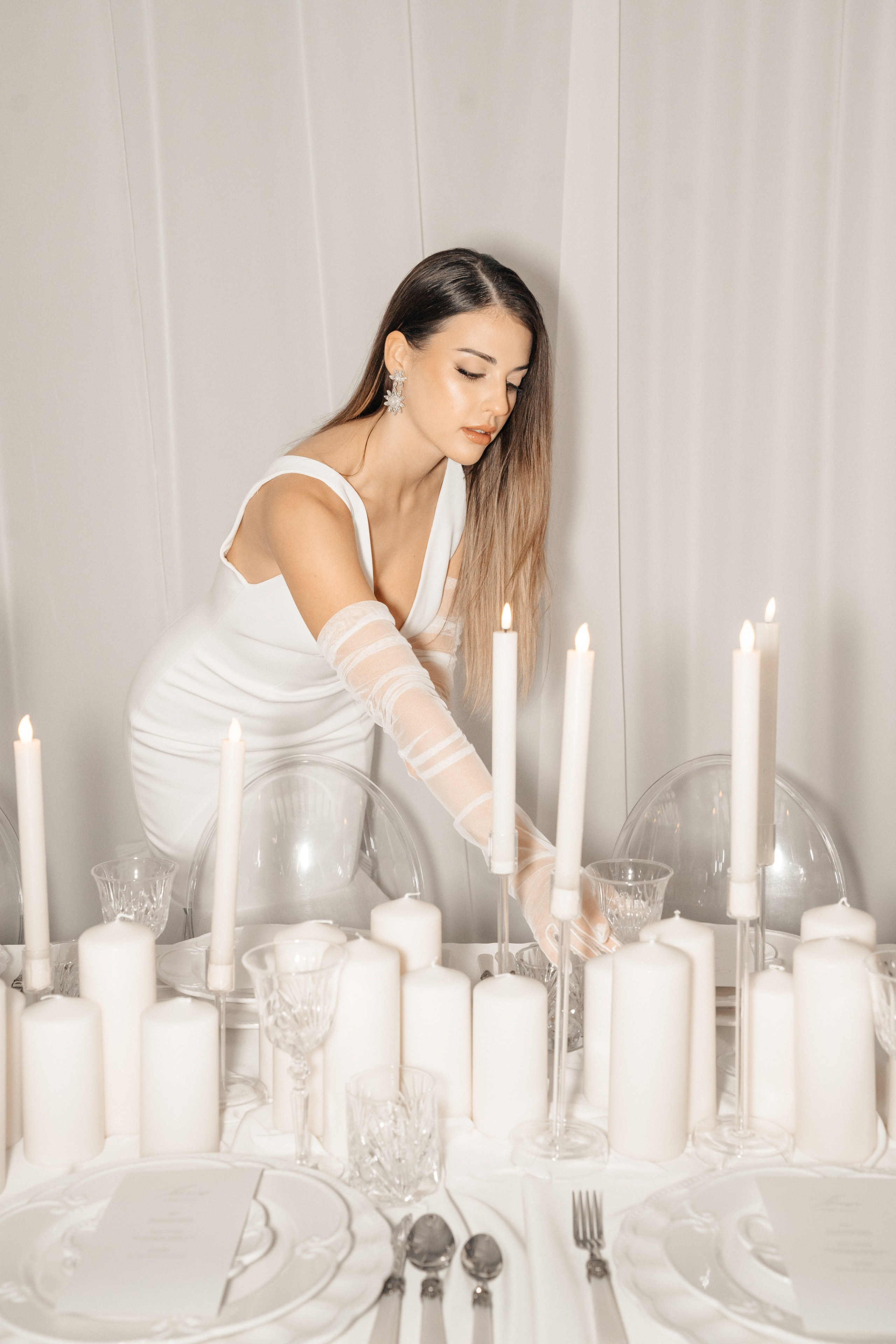 CHARITY EVENT. Hochzeitsfotograf für Moers, Niederrhein, Düsseldorf, NRW und Deutschland