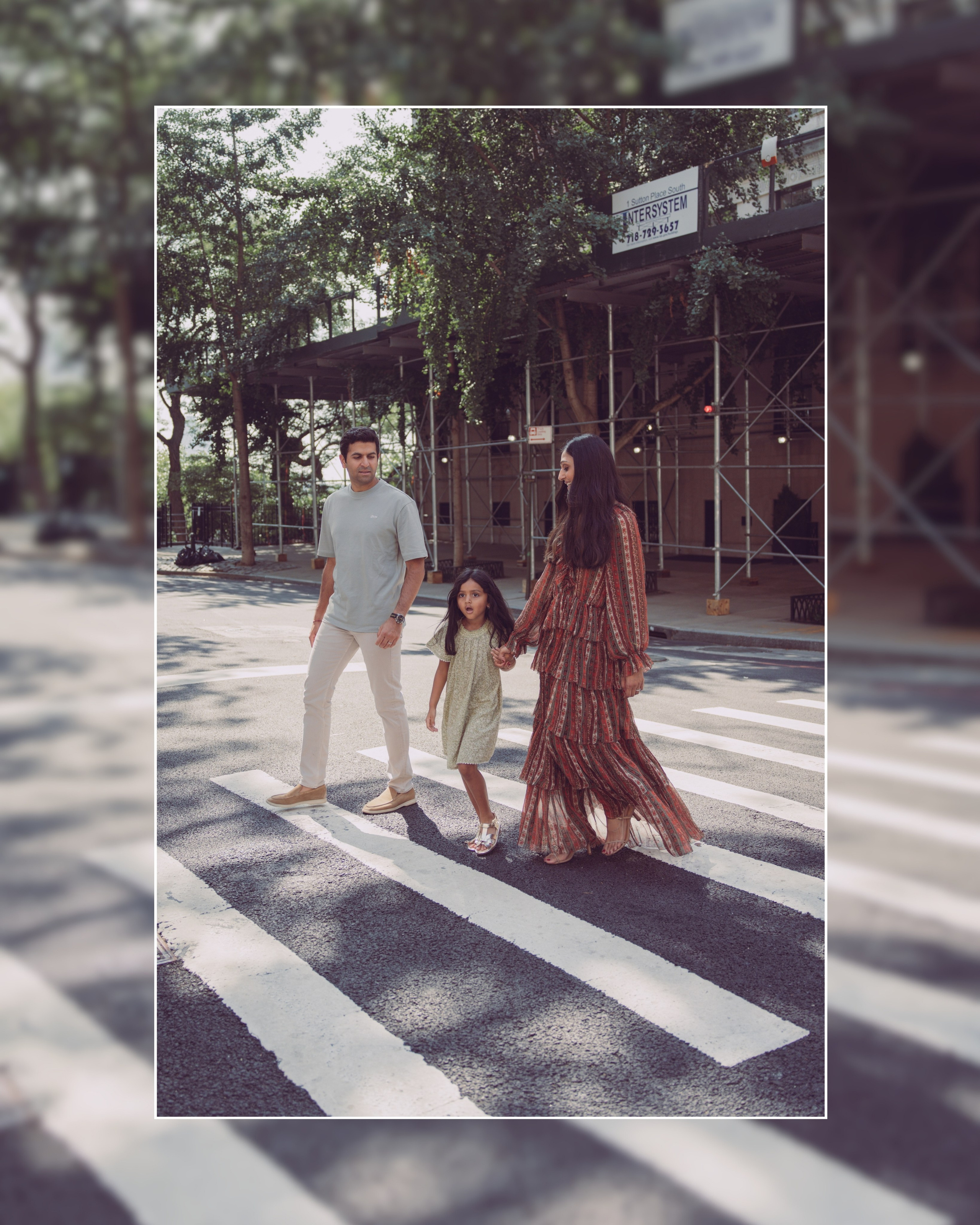 City story. Dash_photopic.I’m Daria New York based photographer