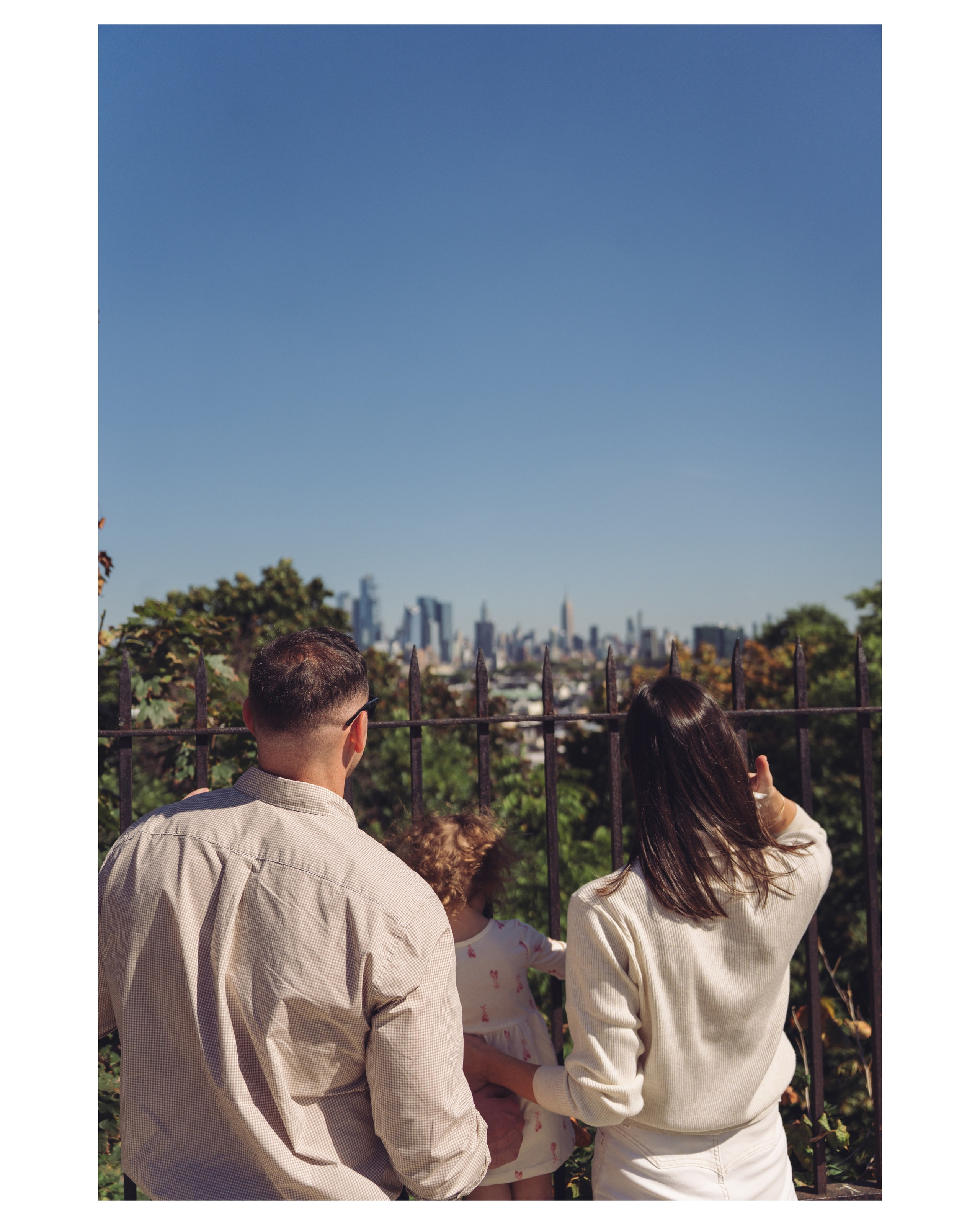 PRICES. Dash_photopic.I’m Daria New York based photographer