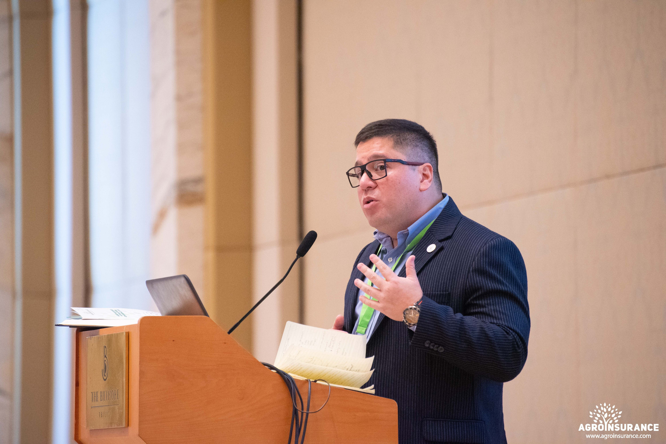 Event photography. Photographer in Tbilisi