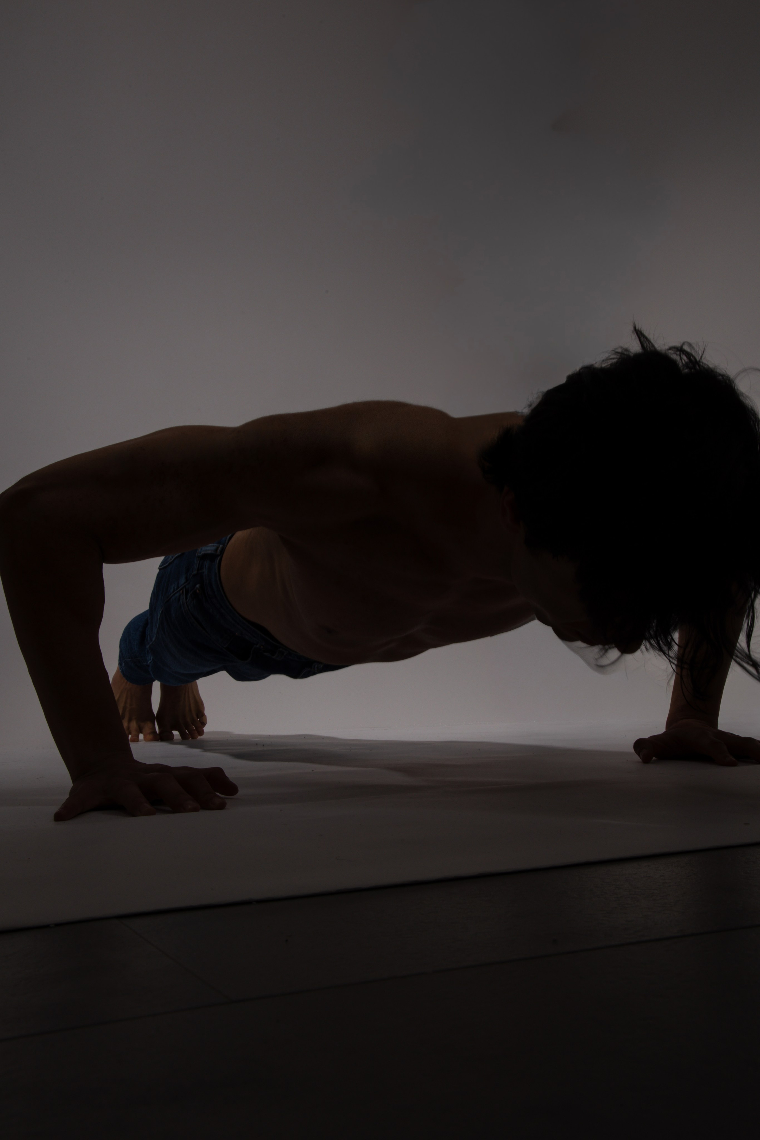 Moe. Photographer in Milan |Mila Pro Photo