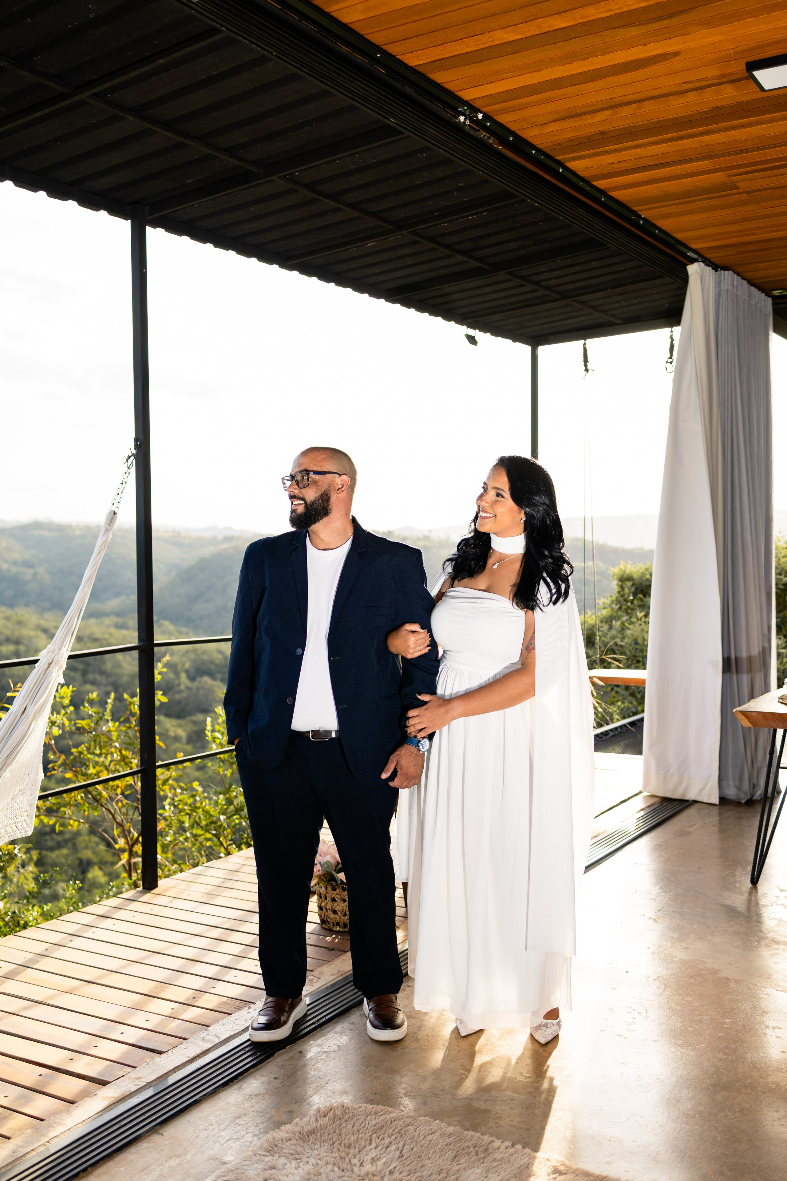 Fotografias Profissionais de Casal Pré-Wedding. Fotógrafo de Brasília | Vini Fotógrafo: Especialista em Casamentos, Ensaios e Eventos