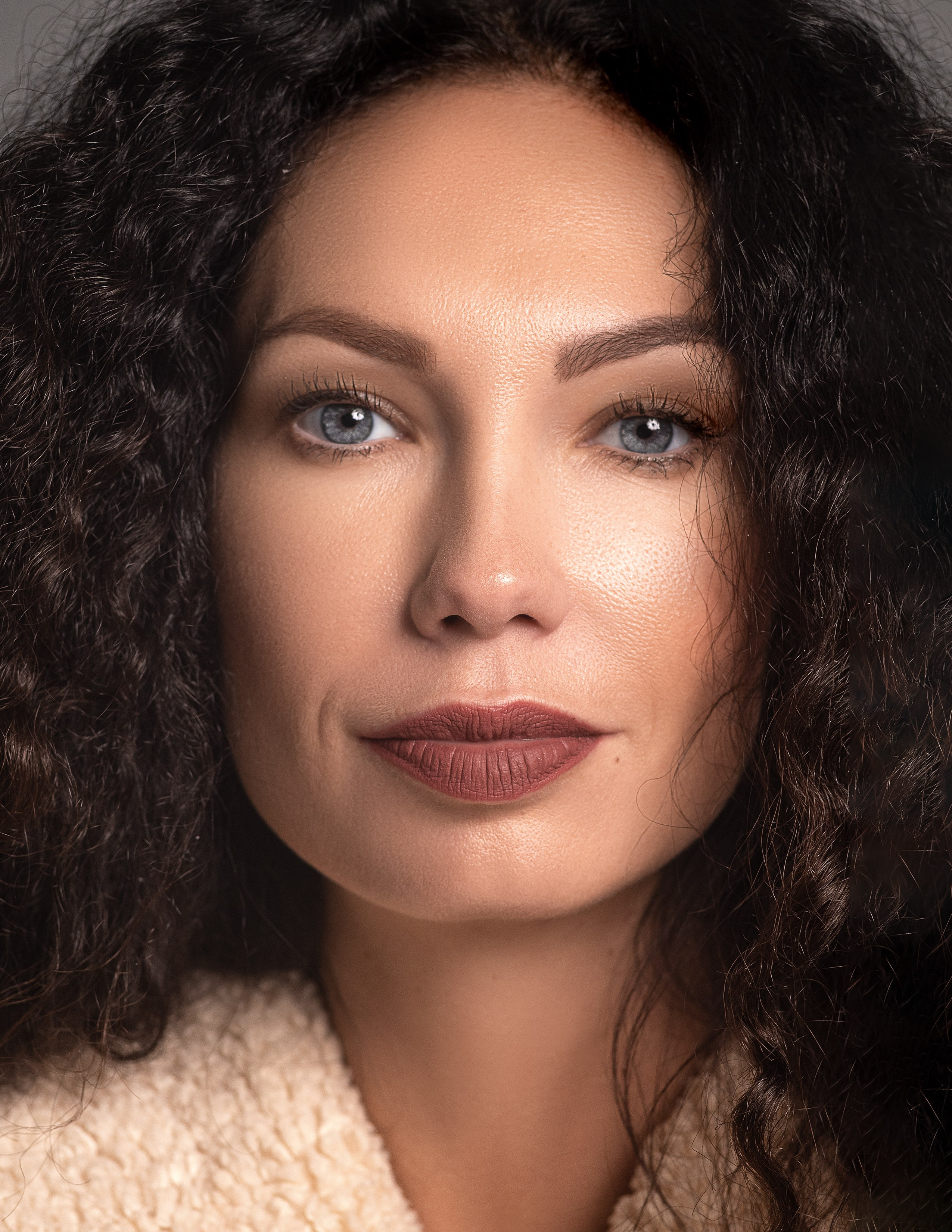 Katerina. Victoria Lyubchenko — fine art photography in Bismarck, ND