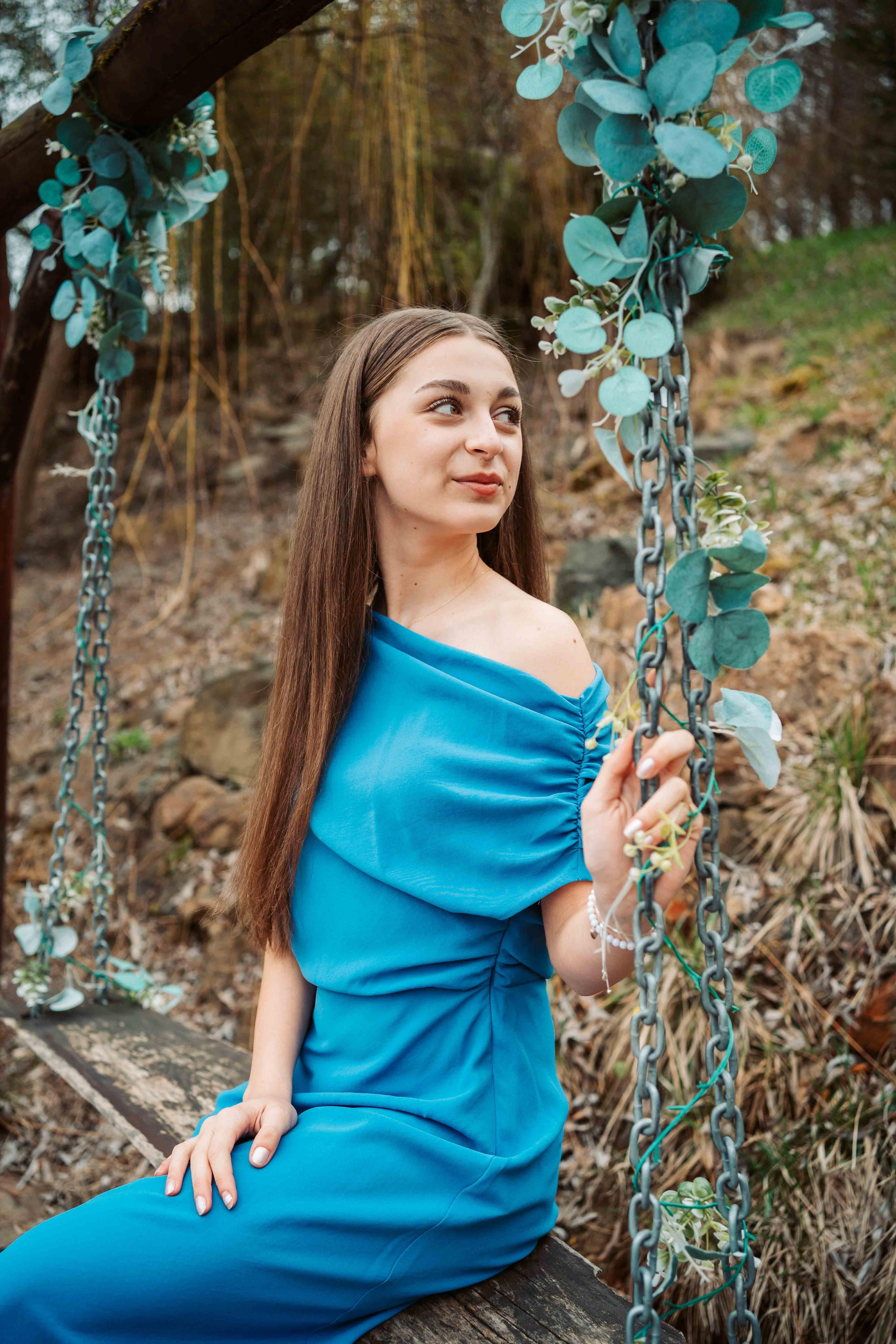 8A — George Barițiu. Contrast Studio