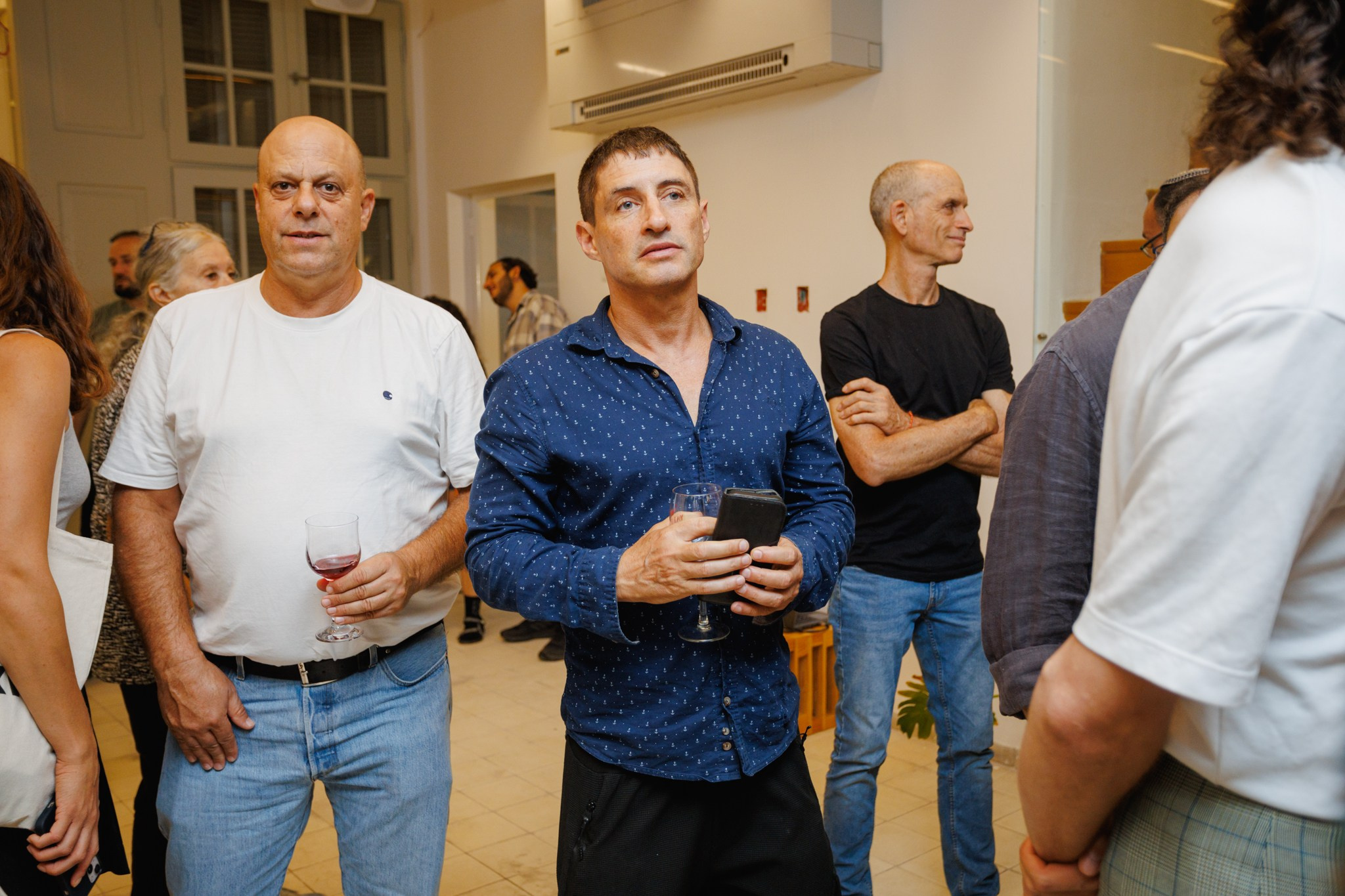 Maze 9. Event photography and Cameraman | Israel