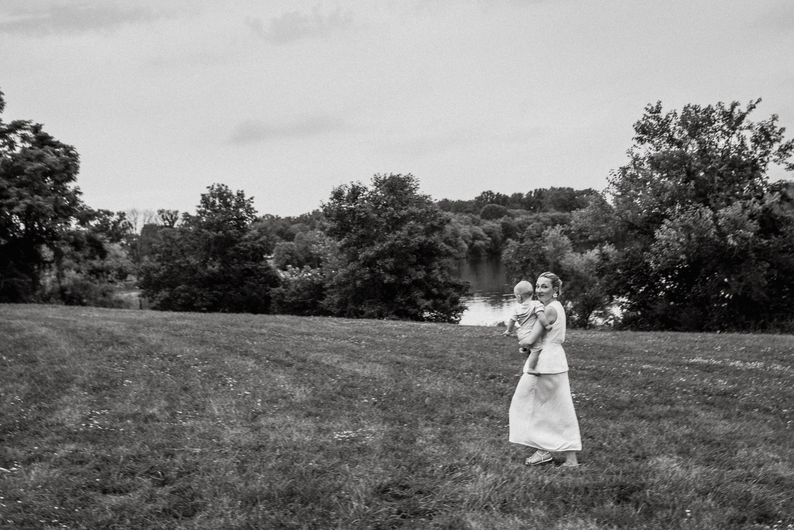 Natasha, Sasha, Misha. Alisa Tant — Family and newborn photographer Bucks County, Montgomery county, Philadelphia, NJ
