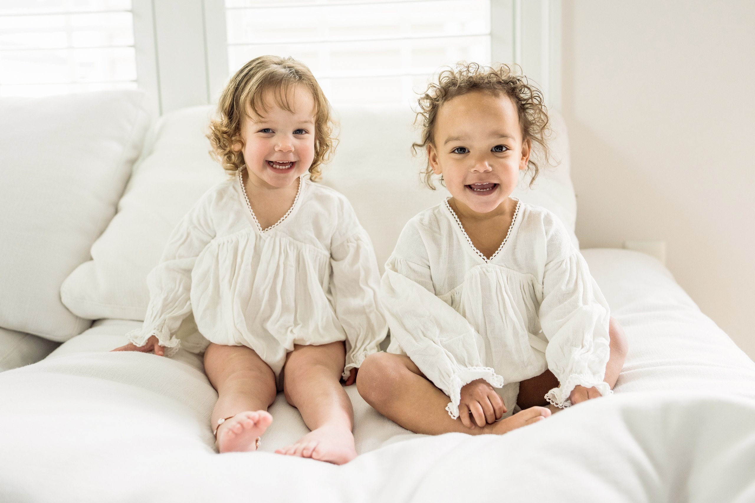 Briana, Chris, Eva, Nellie. Alisa Tant — Family and newborn photographer Bucks County, Montgomery county, Philadelphia, NJ