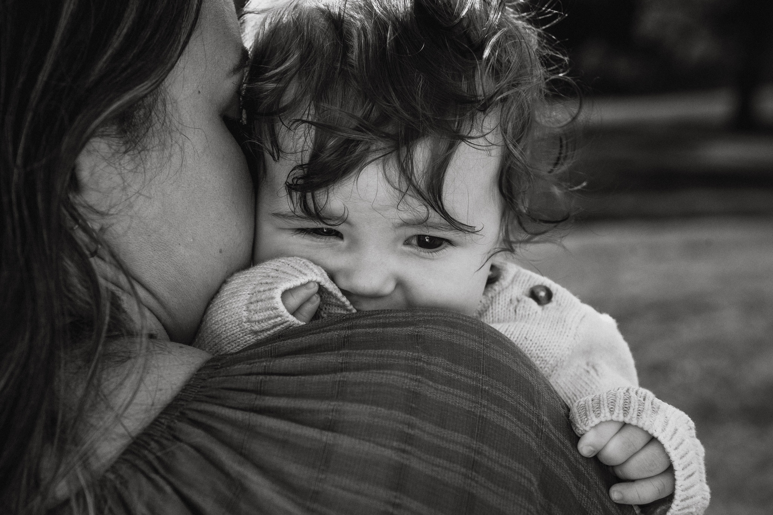 Outdoor Family Photography – Natural & Relaxed Portraits. Alisa Tant — Family and newborn photographer Bucks County, Montgomery county, Philadelphia, NJ