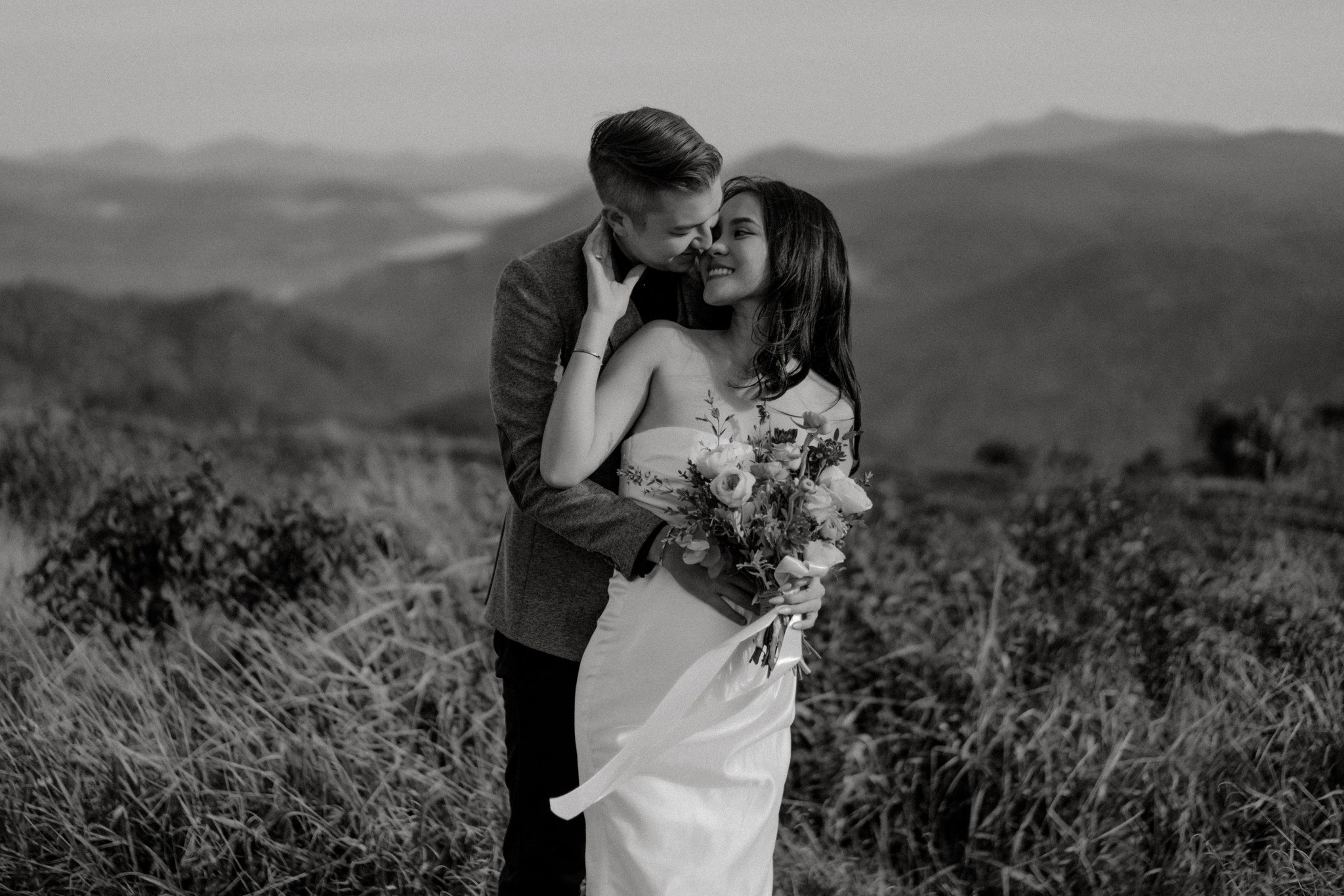 CONTACT US. BenColor Studio