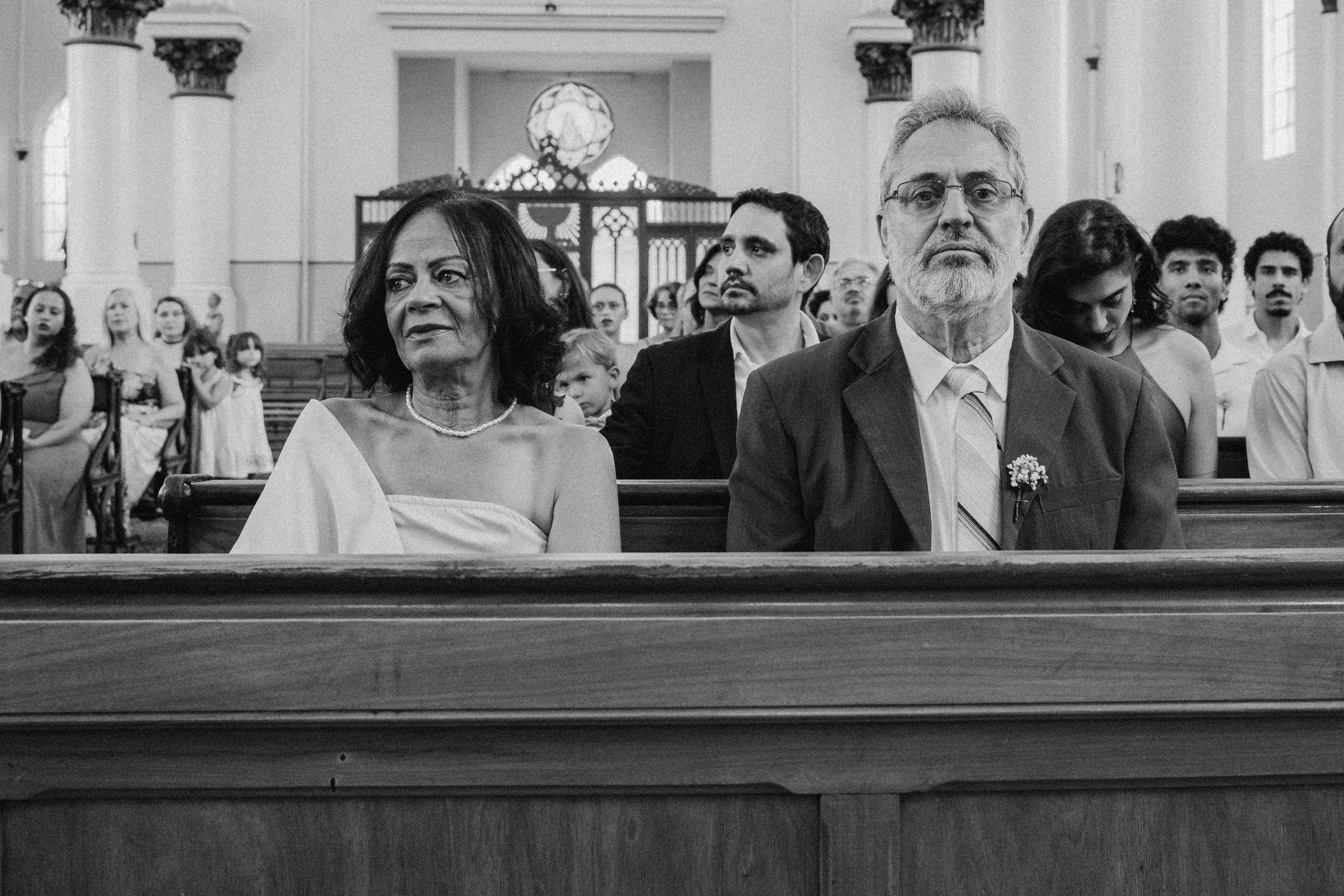 M & G — Renovação de votos com muito amor e crianças!. Fotografia de casamento em Belo Horizonte