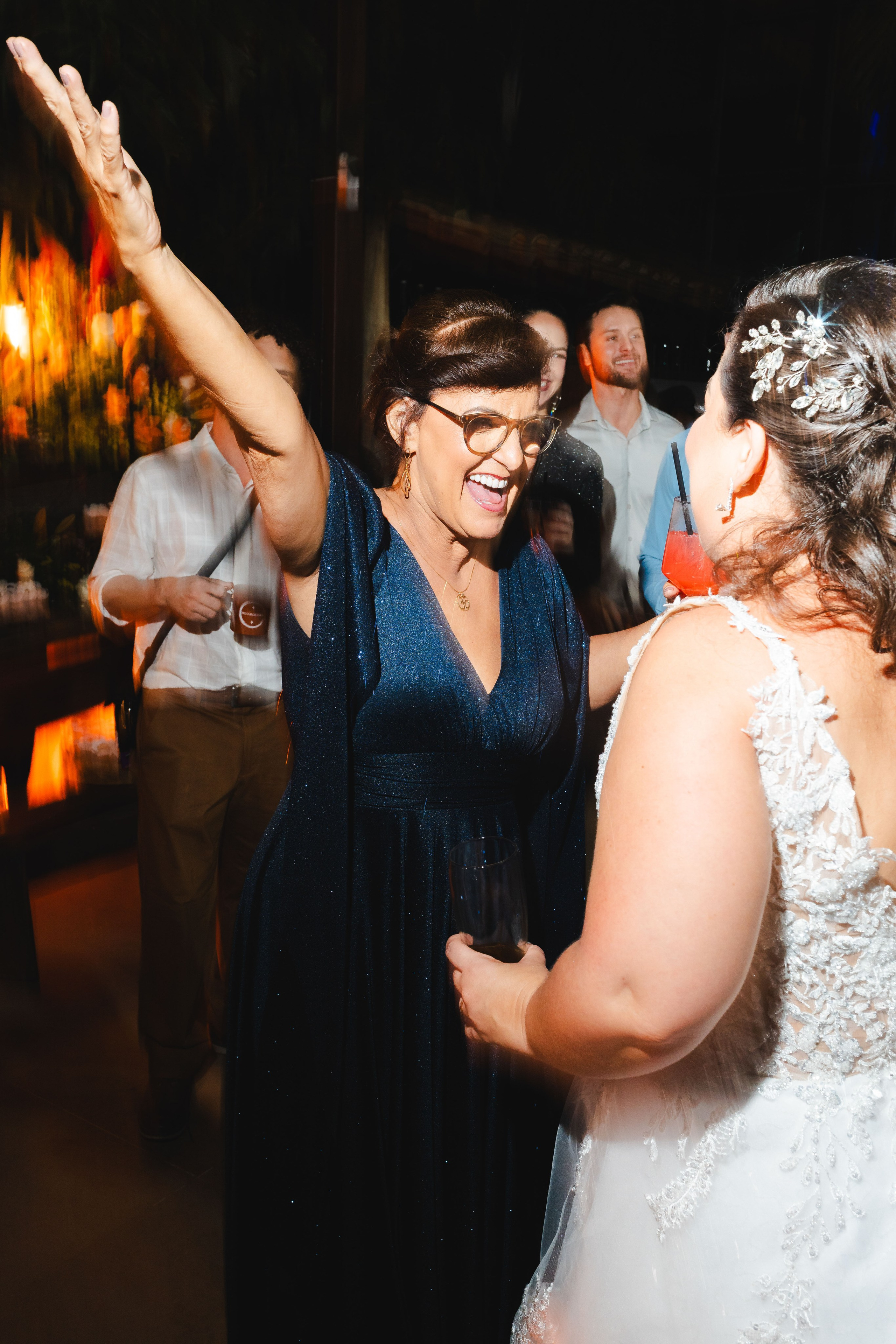 L & D — RODA DE SAMBA E MUITO MAIS!. Fotografia de casamento em Belo Horizonte
