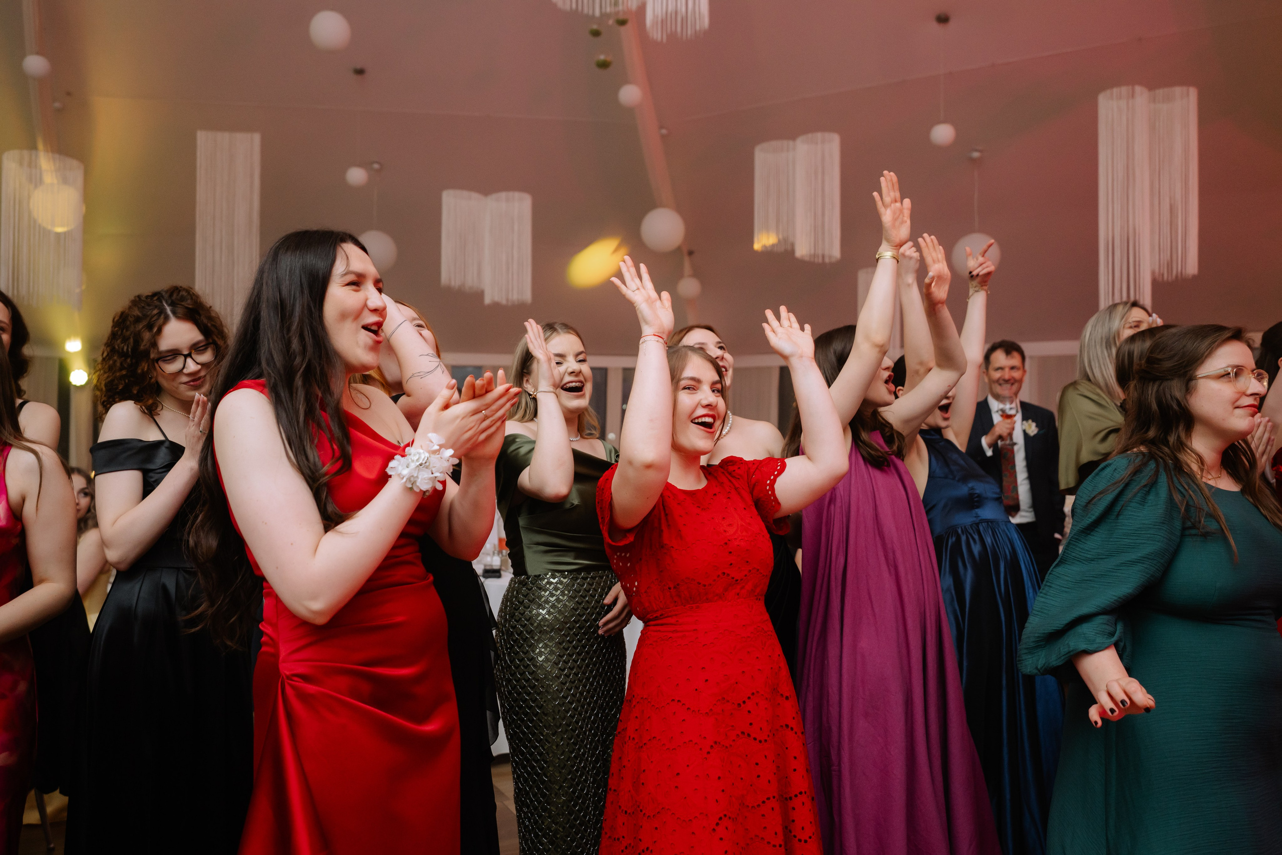 Raluca + Marius | Wedding day. Proud Vision Weddings | Wedding Photography & Film — Servicii profesionale Foto Video Nunta Iasi